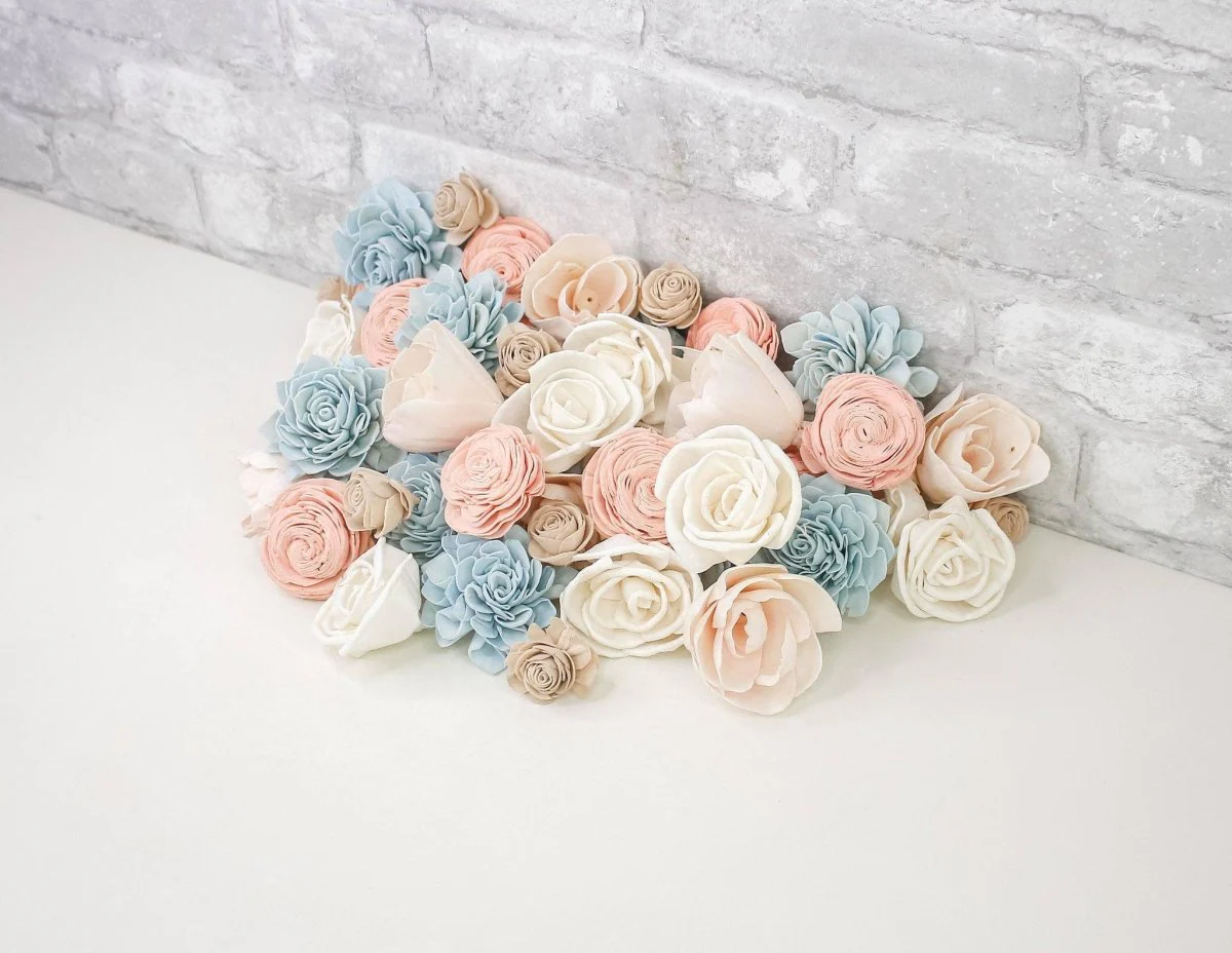 Vintage Chic - Image 4