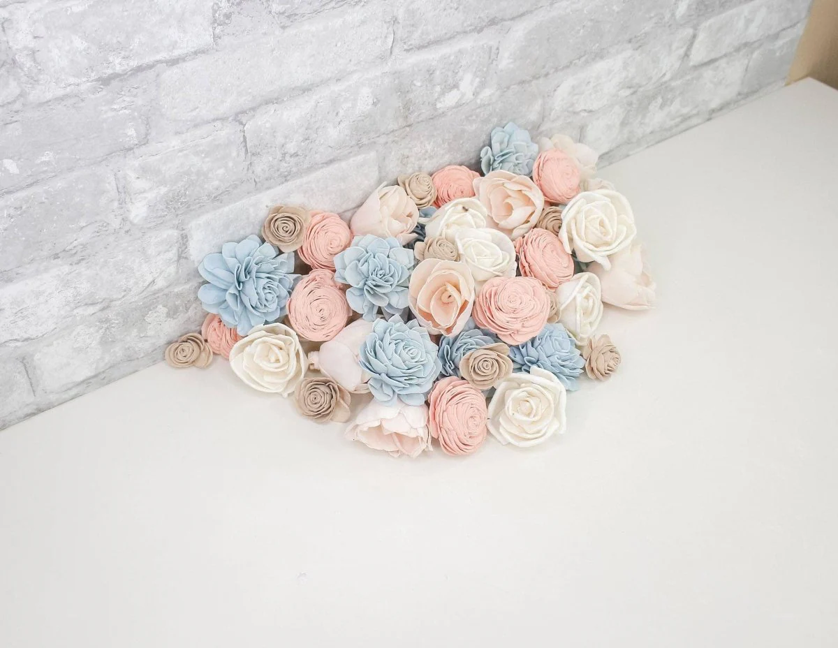 Vintage Chic - Image 5