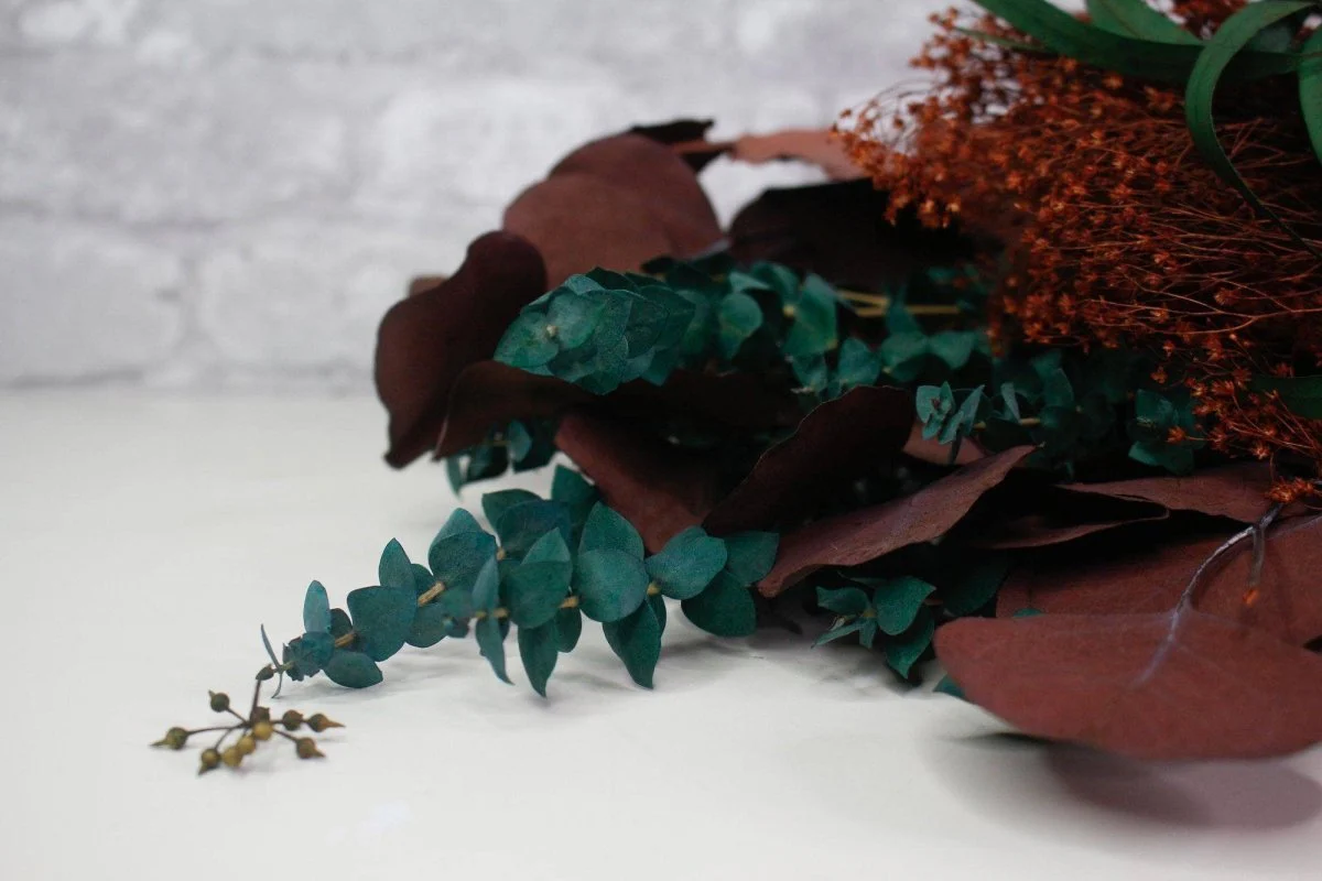 Wanderlust Bridal Bouquet* - Image 13