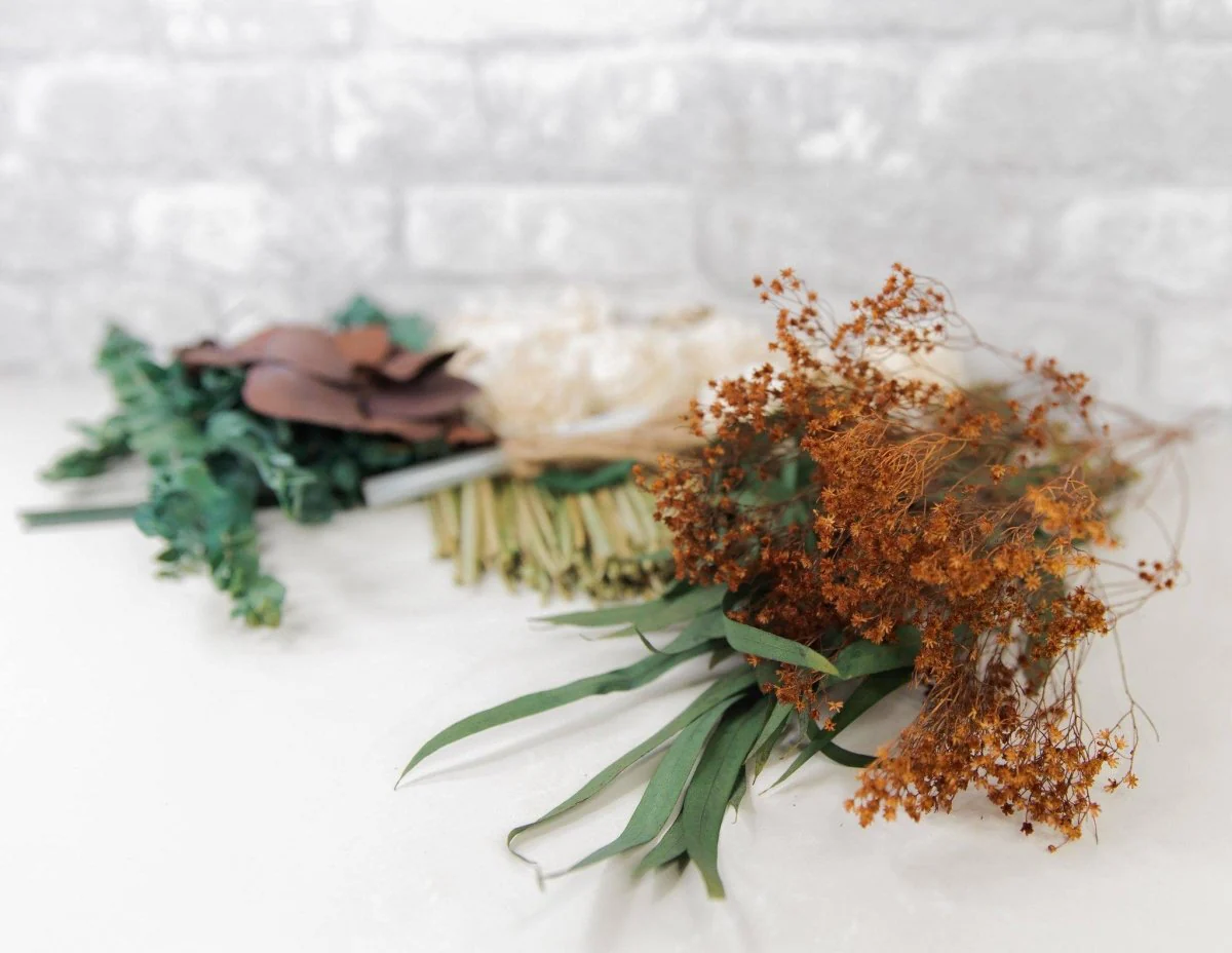 Wanderlust Mini Bouquet* - Image 6