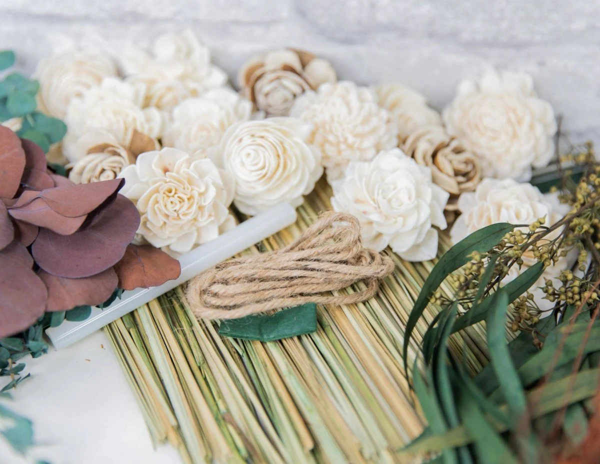 Wanderlust Mini Bouquet* - Image 7