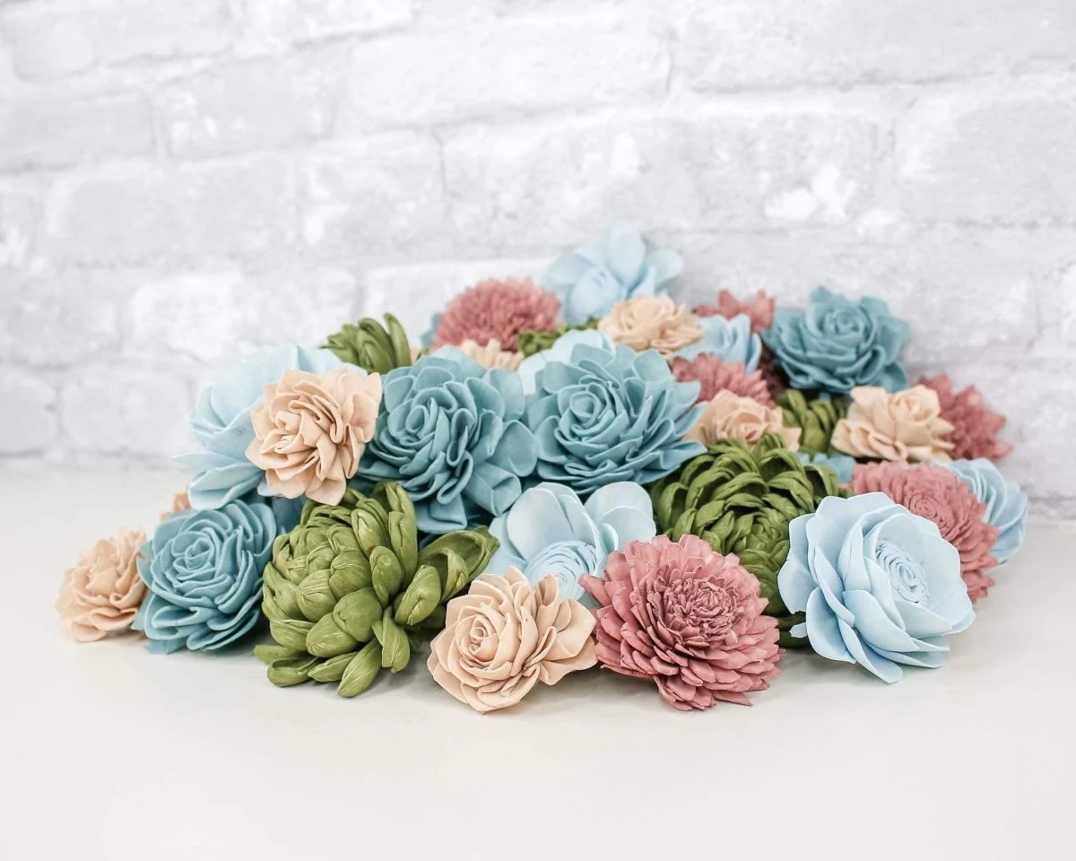 Waters Edge Assortment - Image 8
