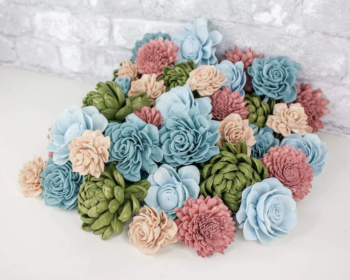 Waters Edge Assortment - Image 9