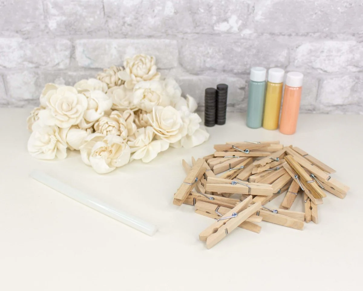 Wedding Favor Craft Kit - Image 5