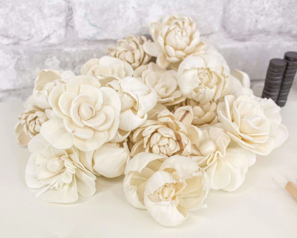 Wedding Favor Craft Kit - Image 6