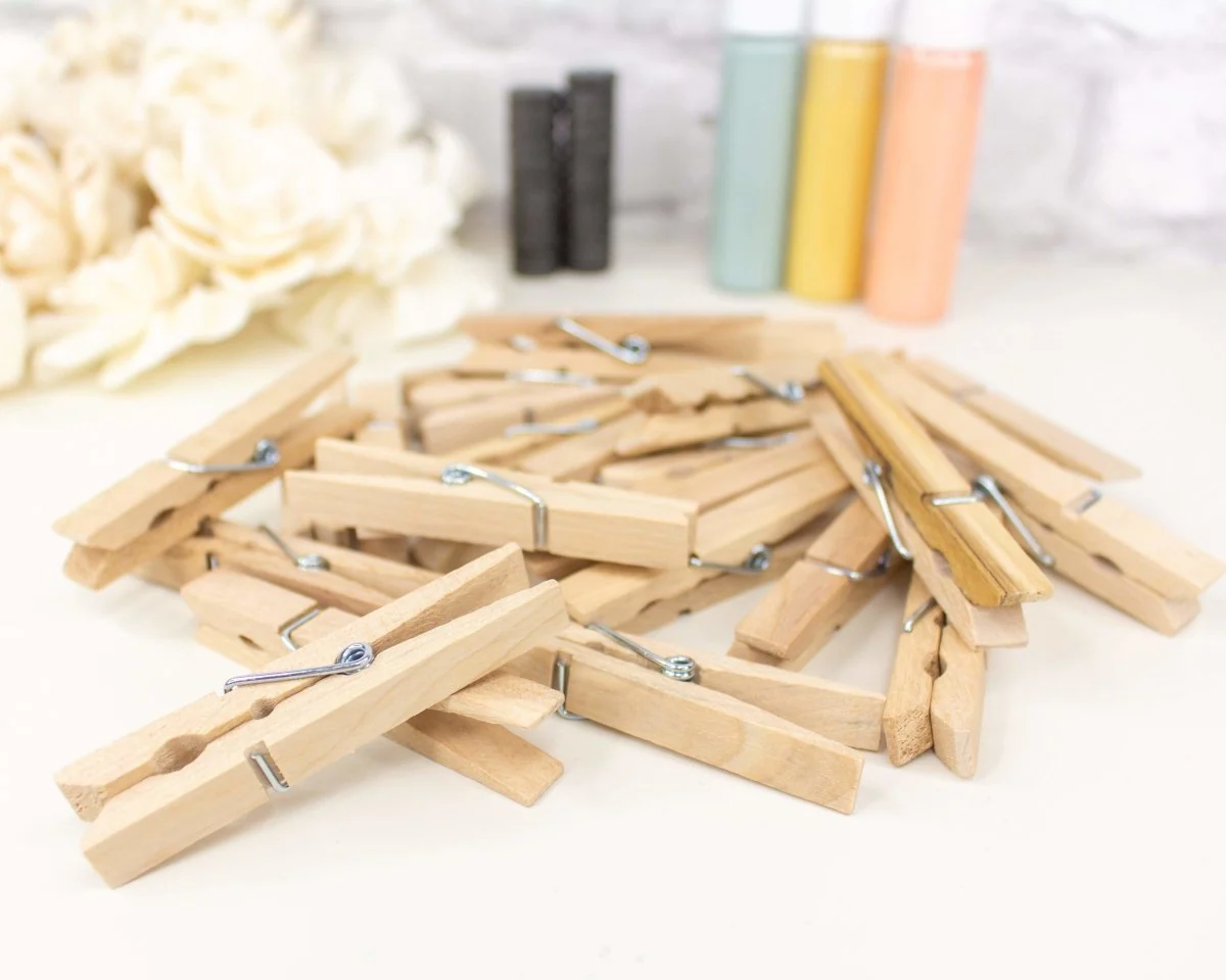 Wedding Favor Craft Kit - Image 7