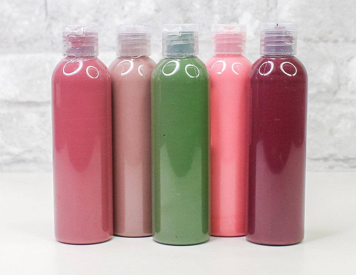 Whimsical Wedding Wood Flower Dye Packs - 1oz - Image 3