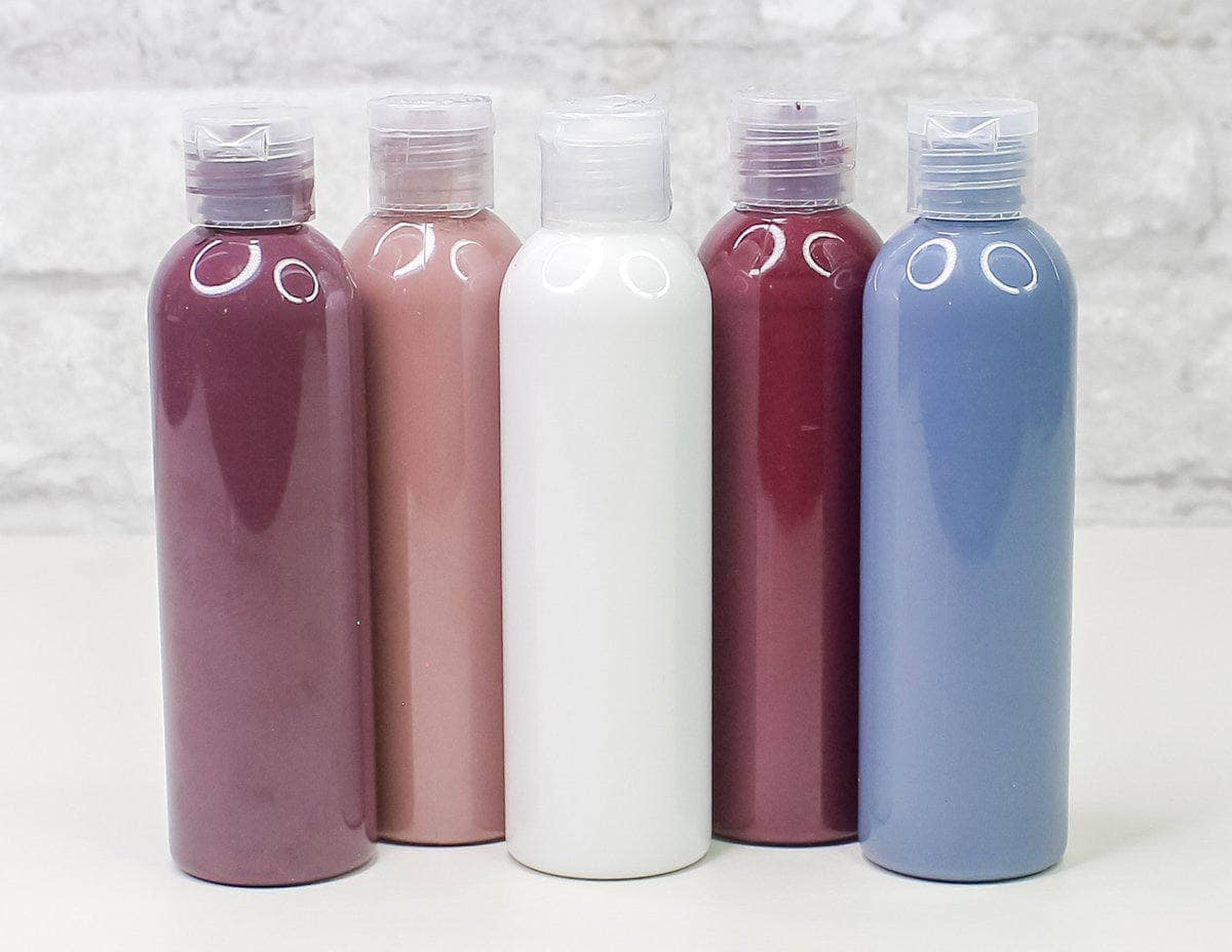 Whimsical Wedding Wood Flower Dye Packs - 1oz - Image 4