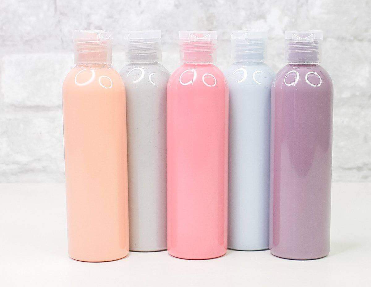 Whimsical Wedding Wood Flower Dye Packs - 1oz - Image 5