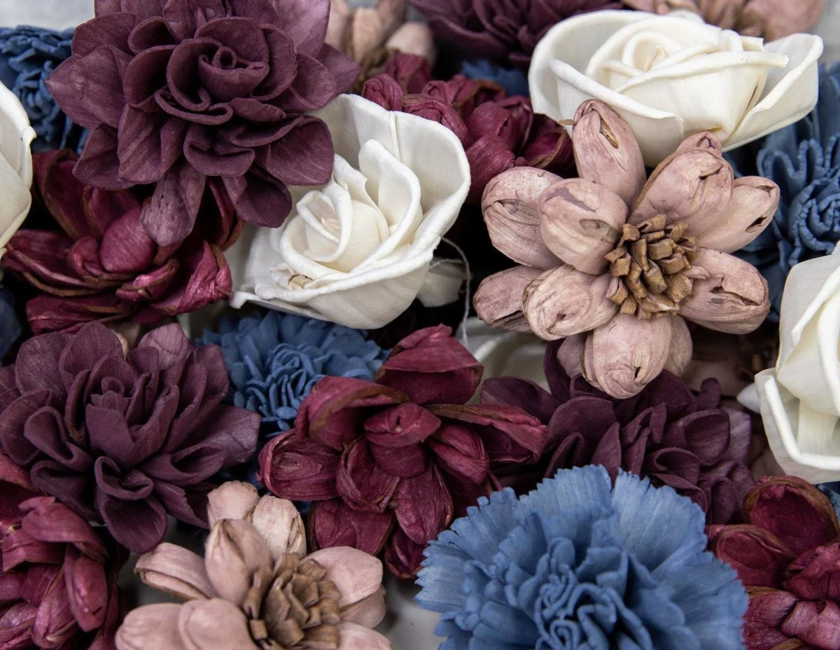 Whimsy Classics - Image 2