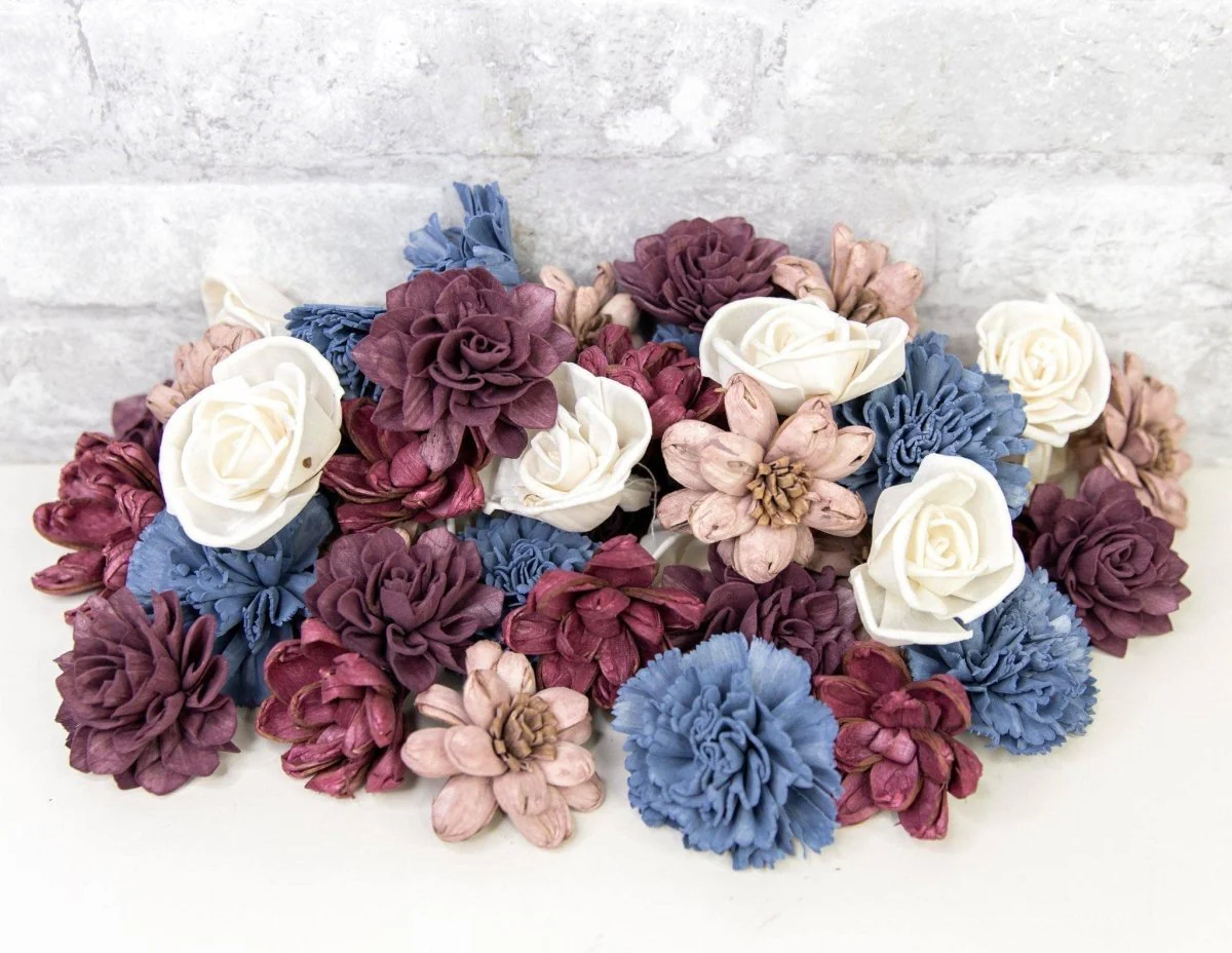 Whimsy Classics - Image 3