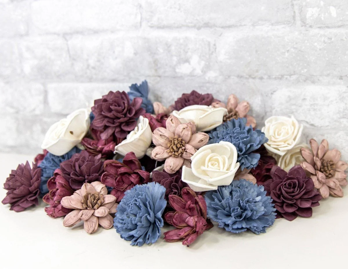 Whimsy Classics - Image 4