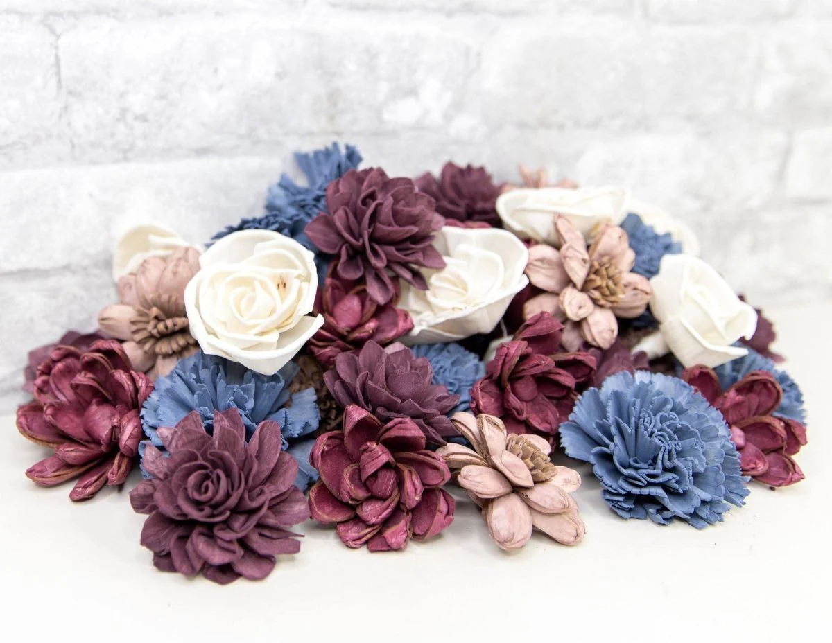 Whimsy Classics - Image 5