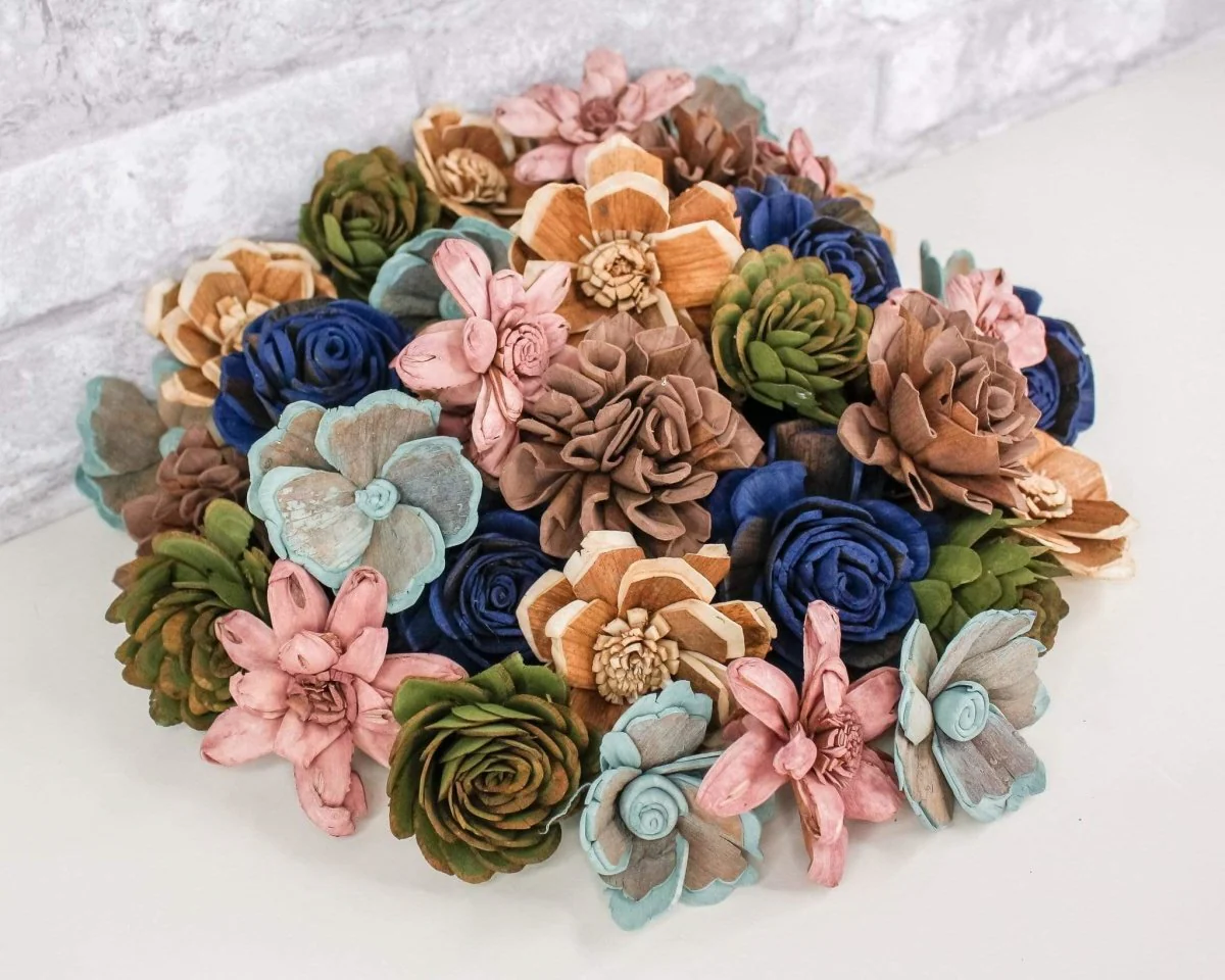 Whimsy Woodland Assortment - Image 5
