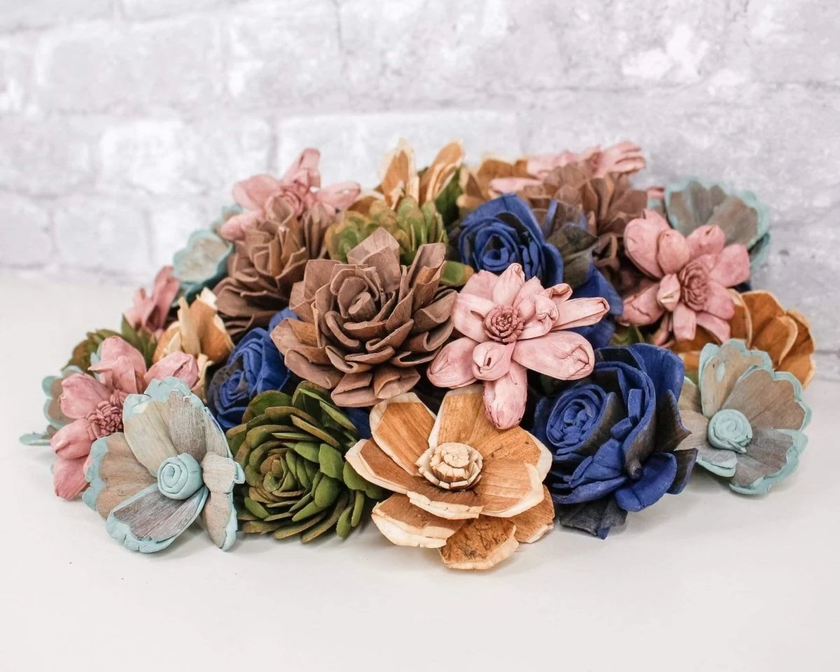 Whimsy Woodland Assortment - Image 6