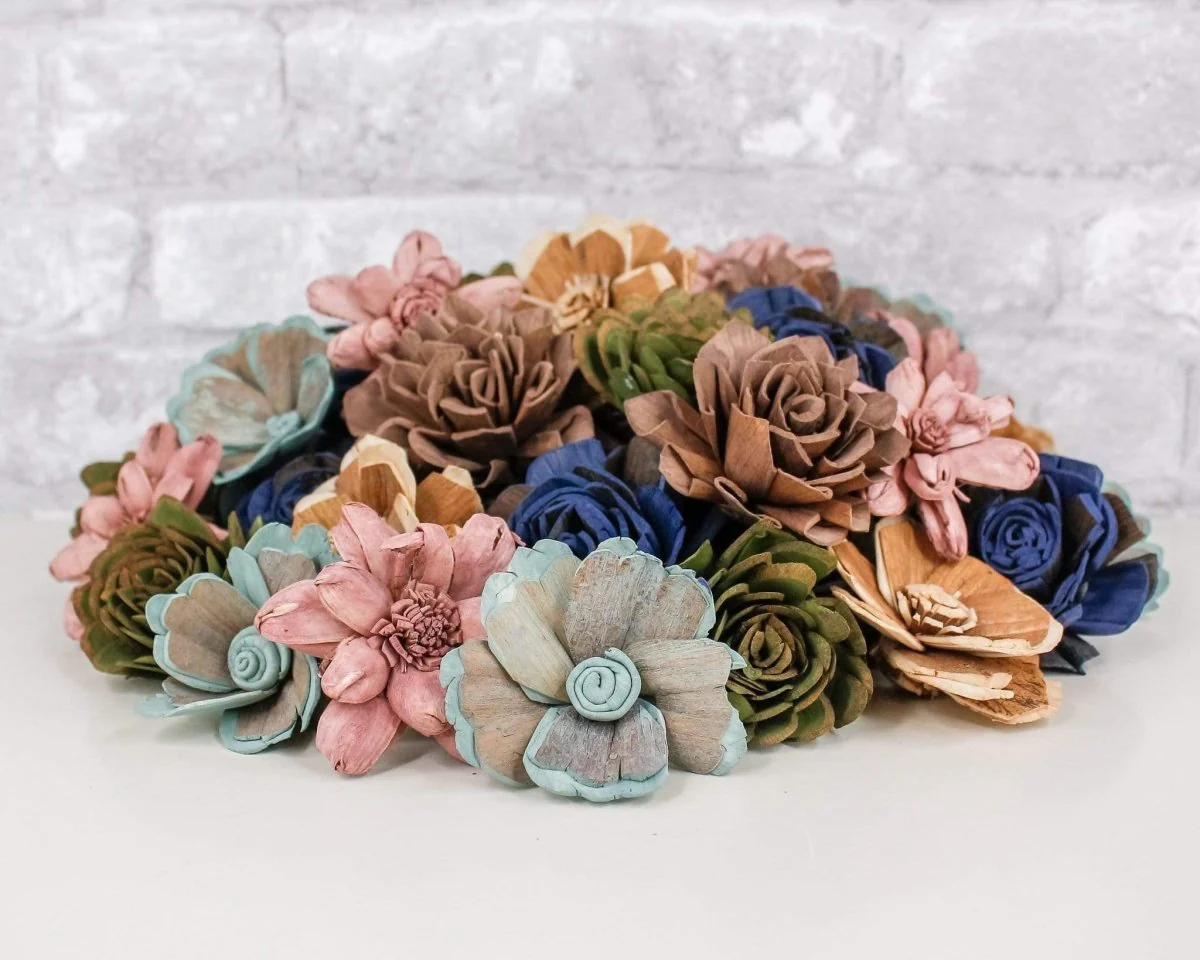 Whimsy Woodland Assortment - Image 7