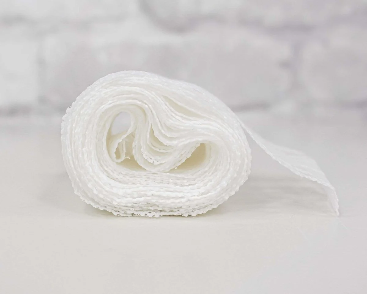 White Lace - Image 5