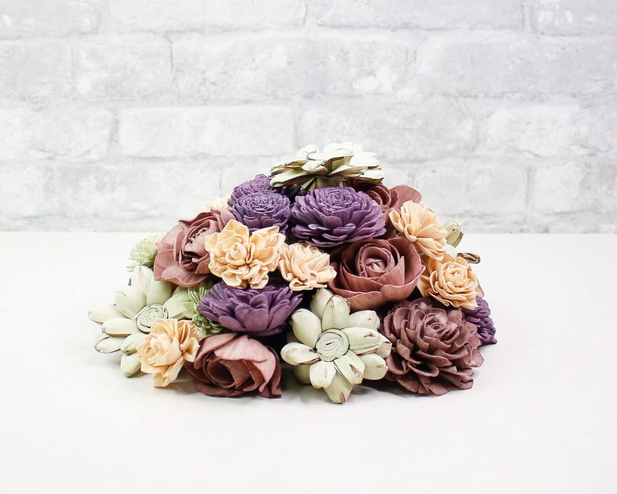 Wholesale Platinum Bundle - Image 13