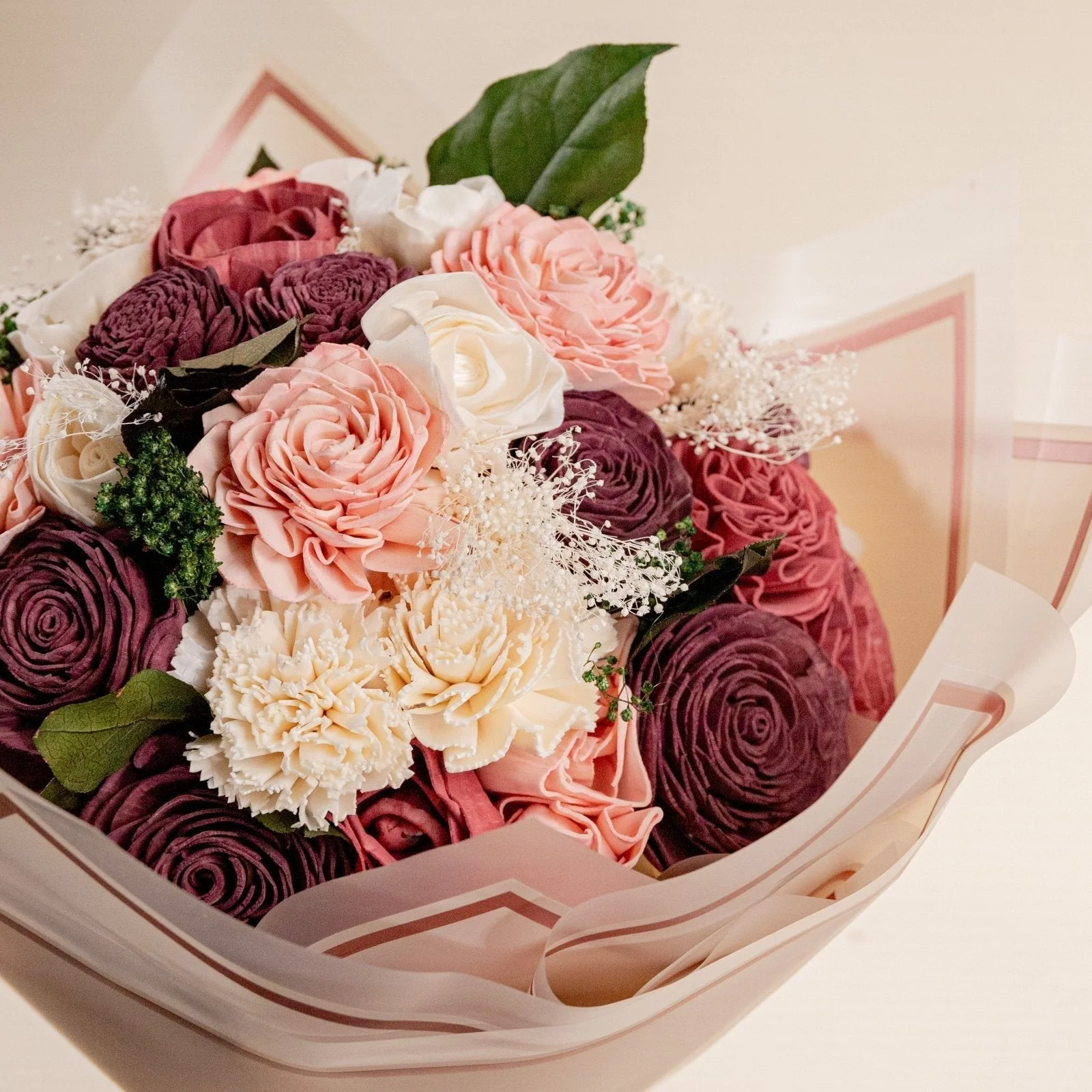 Wholesale Platinum Bundle - Image 18