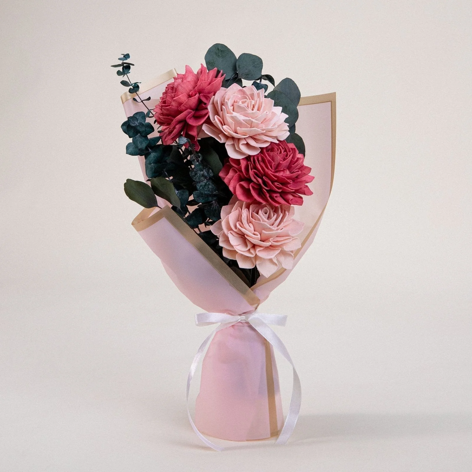 Wholesale Platinum Bundle - Image 2