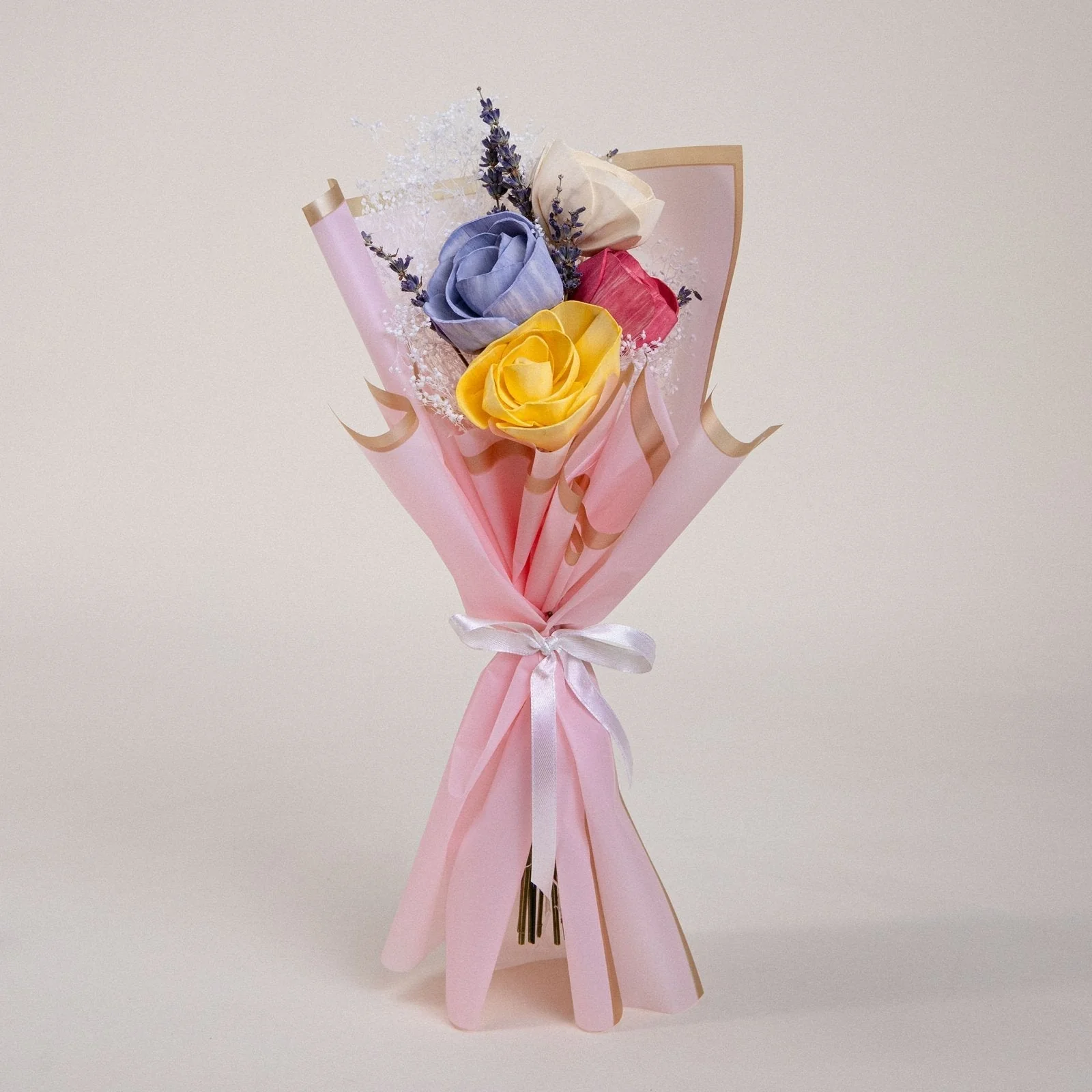 Wholesale Platinum Bundle - Image 3
