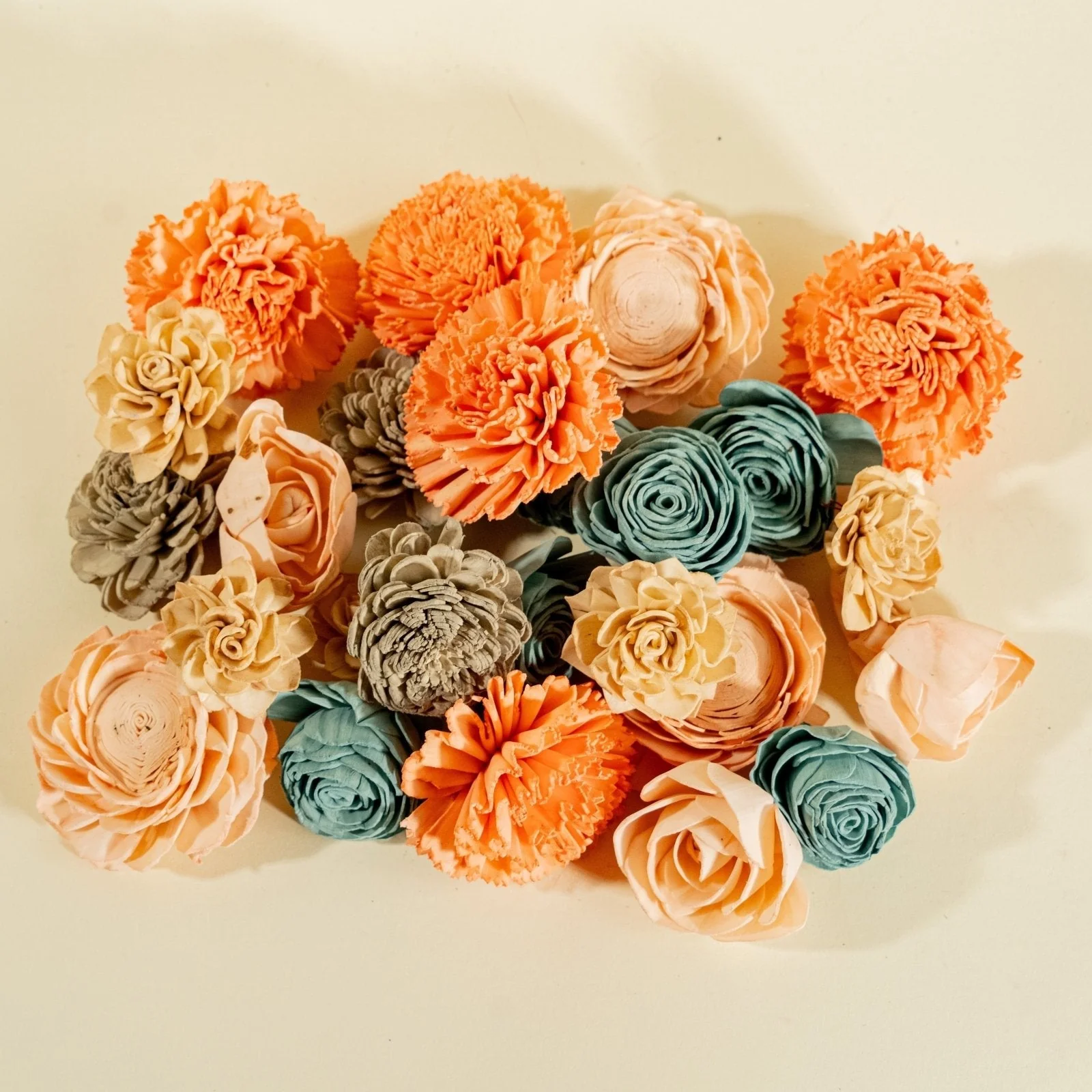 Wholesale Starter Bundle - Image 12