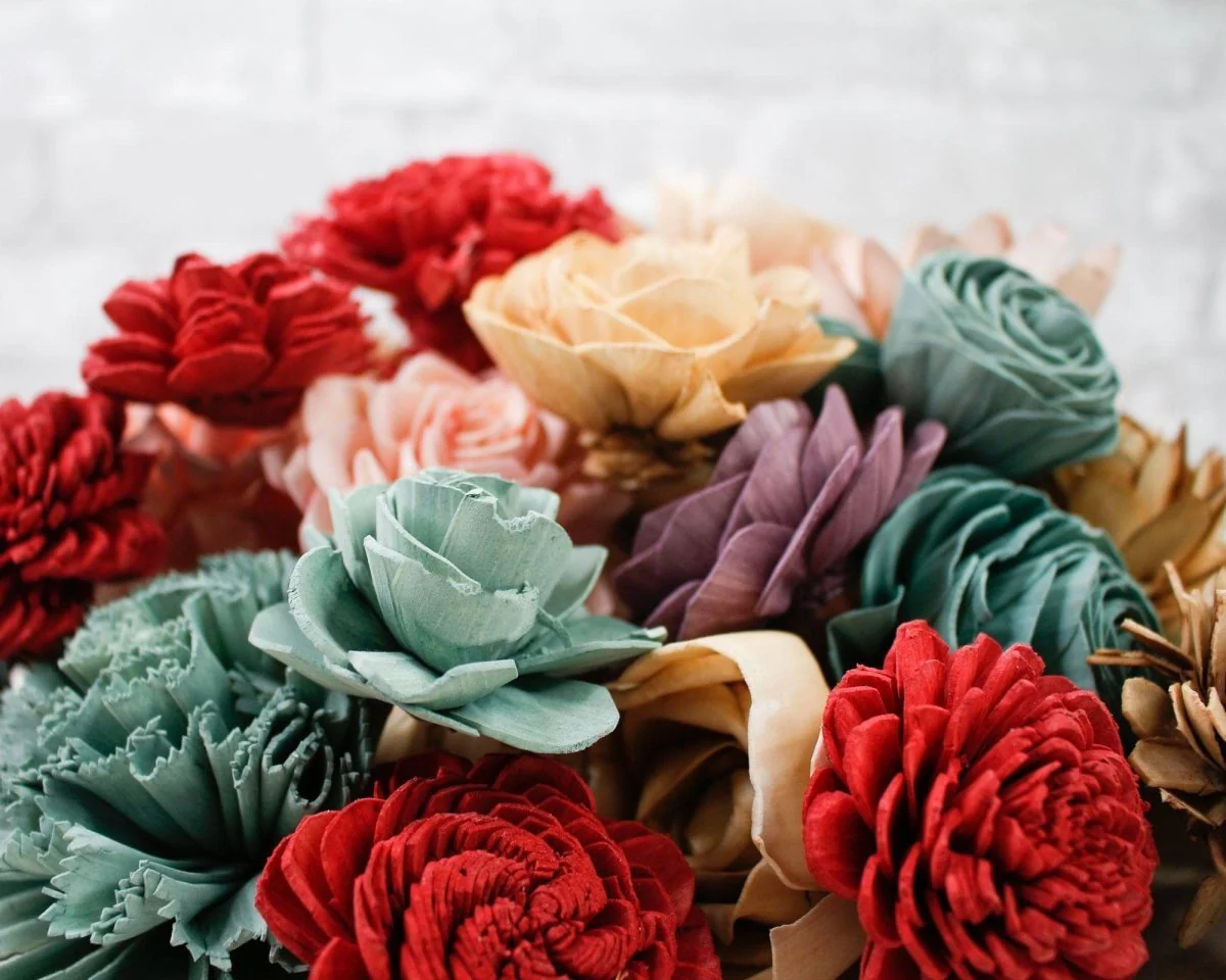 Wholesale Starter Bundle - Image 9