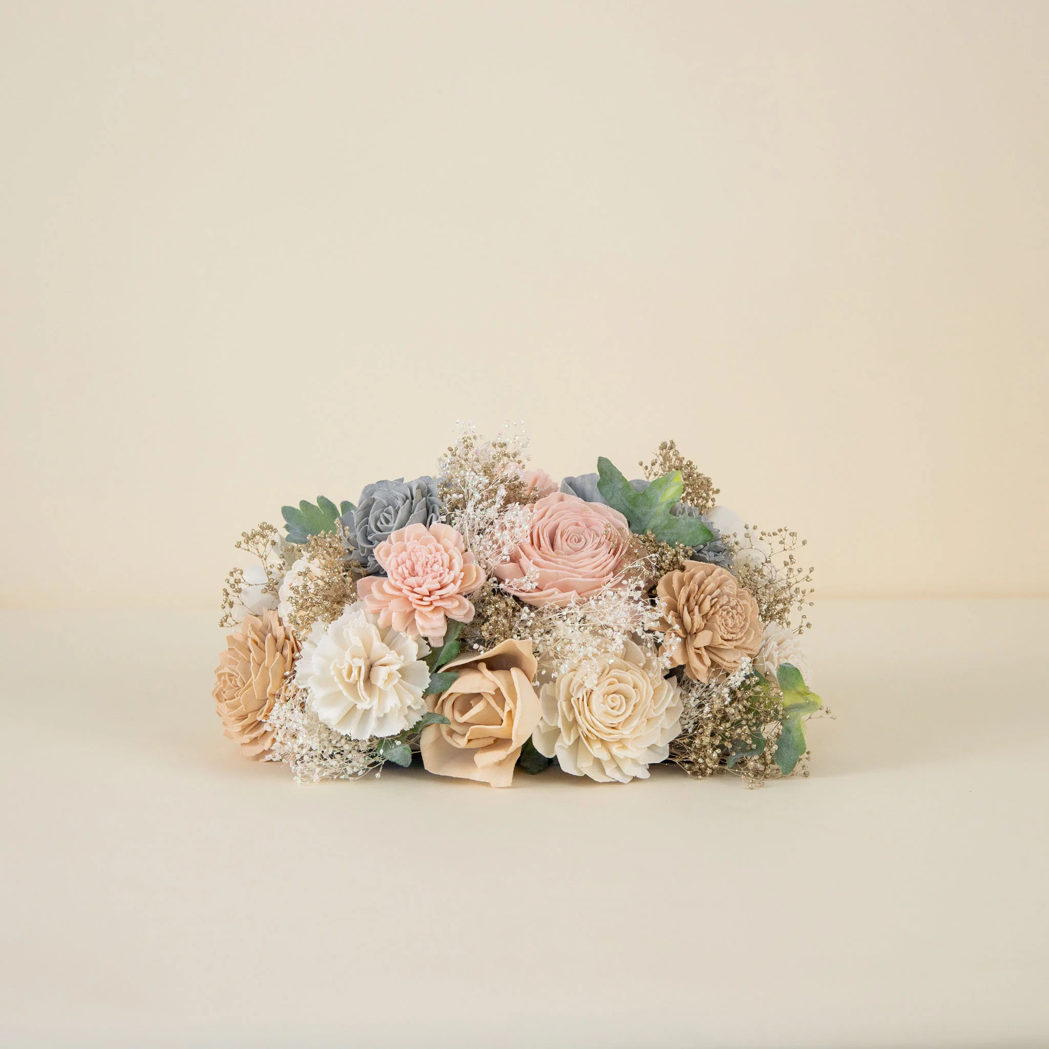 Wild Style All That Glam Centerpiece* - Image 2