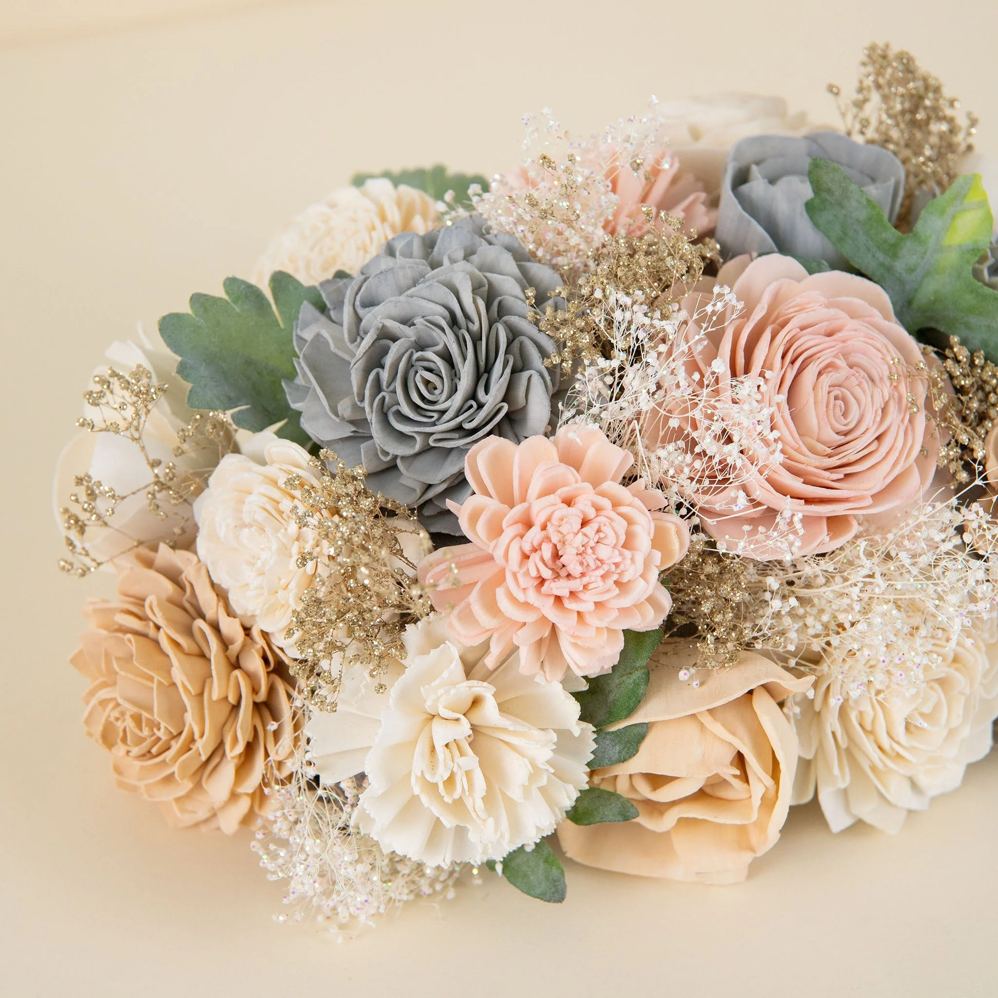 Wild Style All That Glam Centerpiece* - Image 3