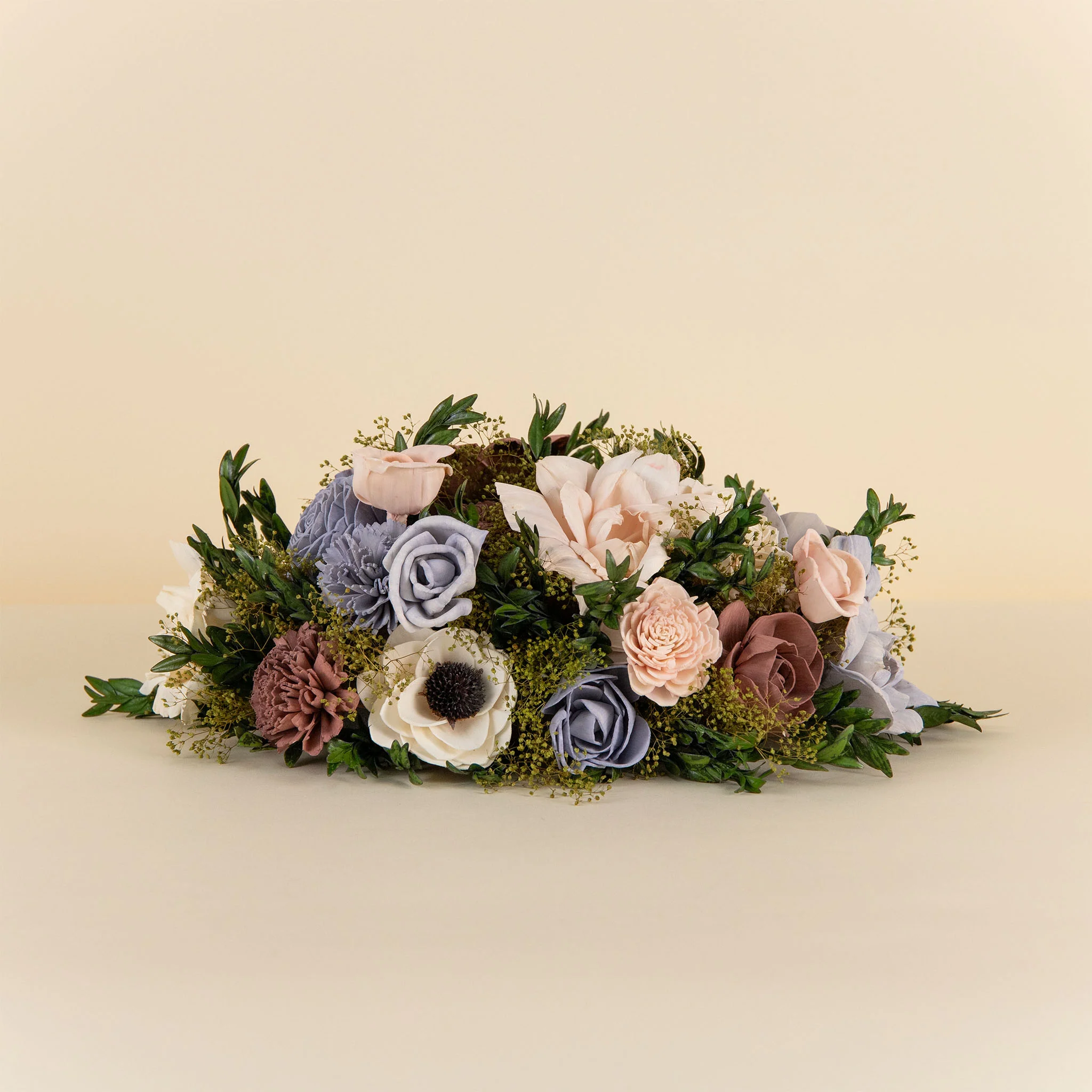 Wild Style Luxe Bloom Centerpiece - Image 3