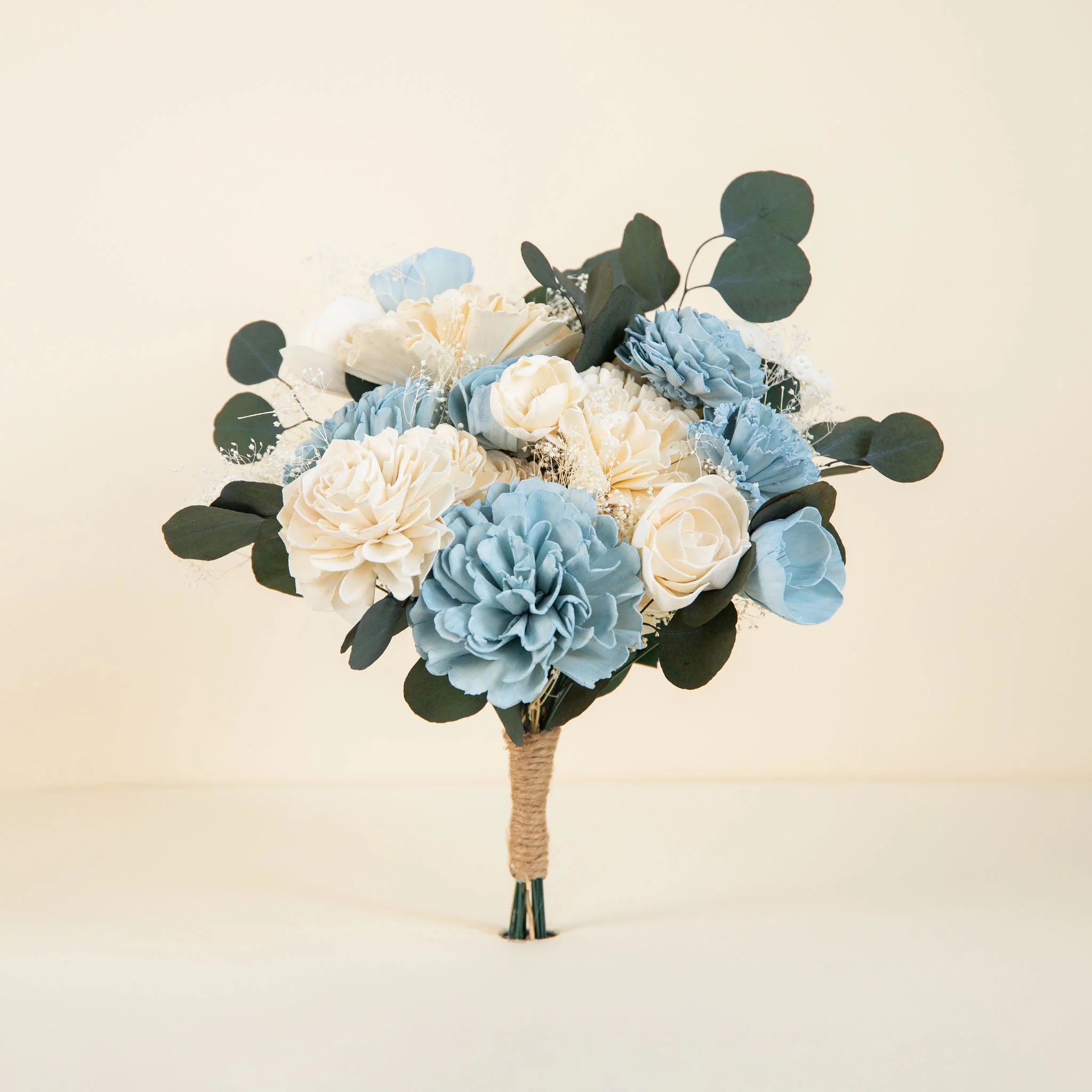 Wild Style Eloise Bridal Bouquet - Image 2