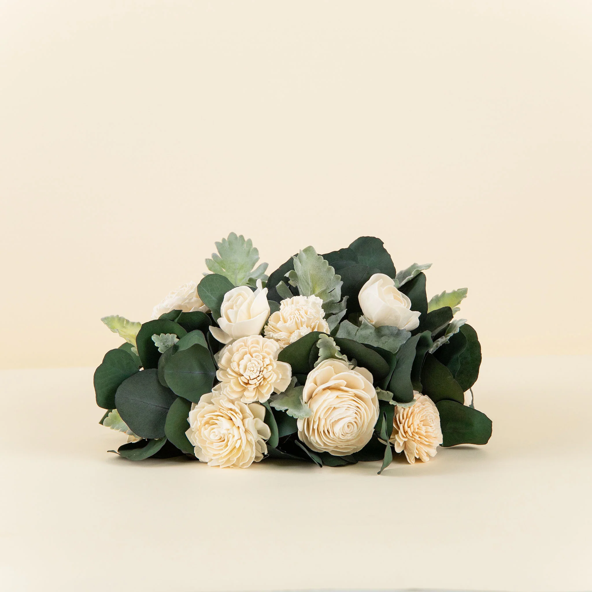 Wild Style Loretta Centerpiece - Image 2
