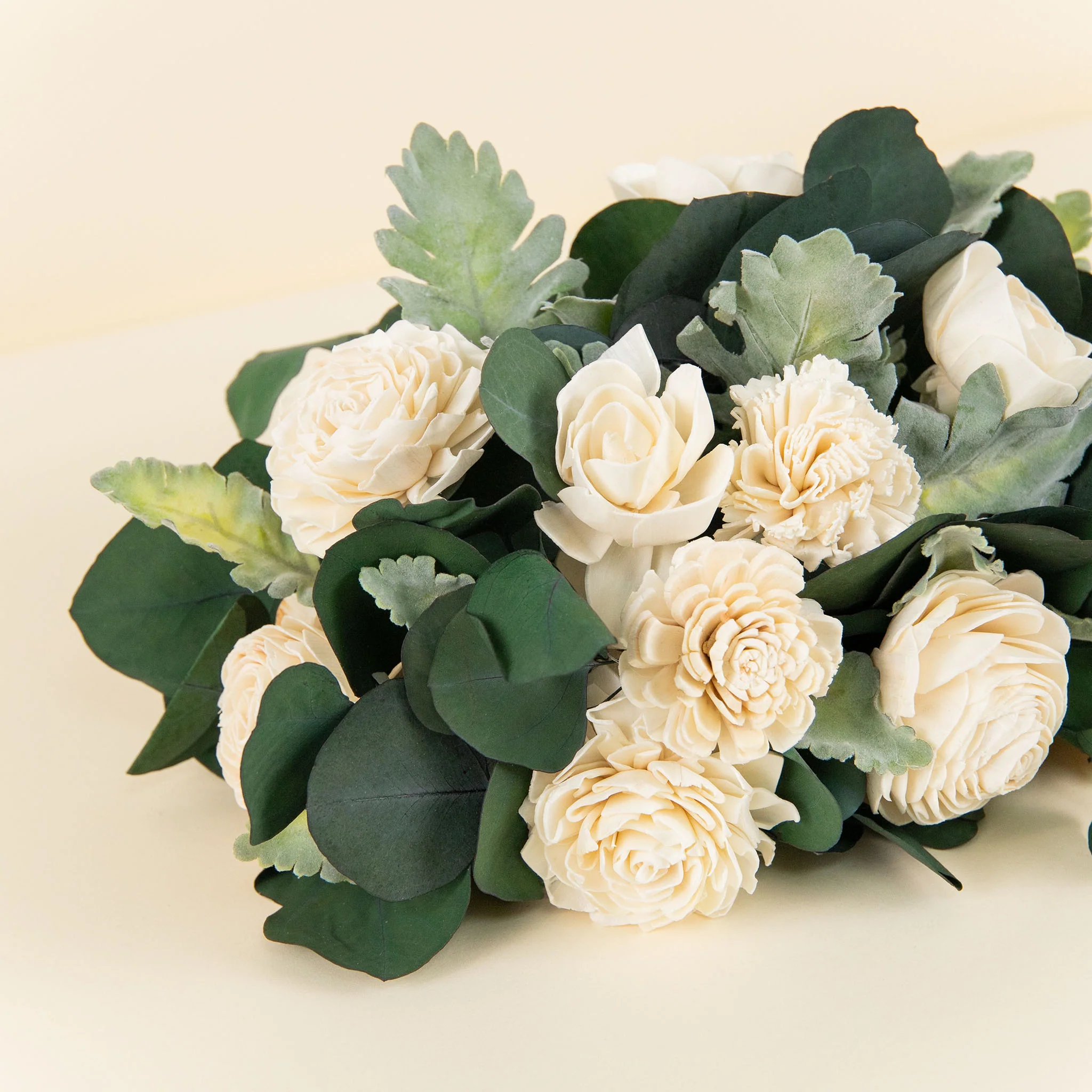 Wild Style Loretta Centerpiece - Image 3