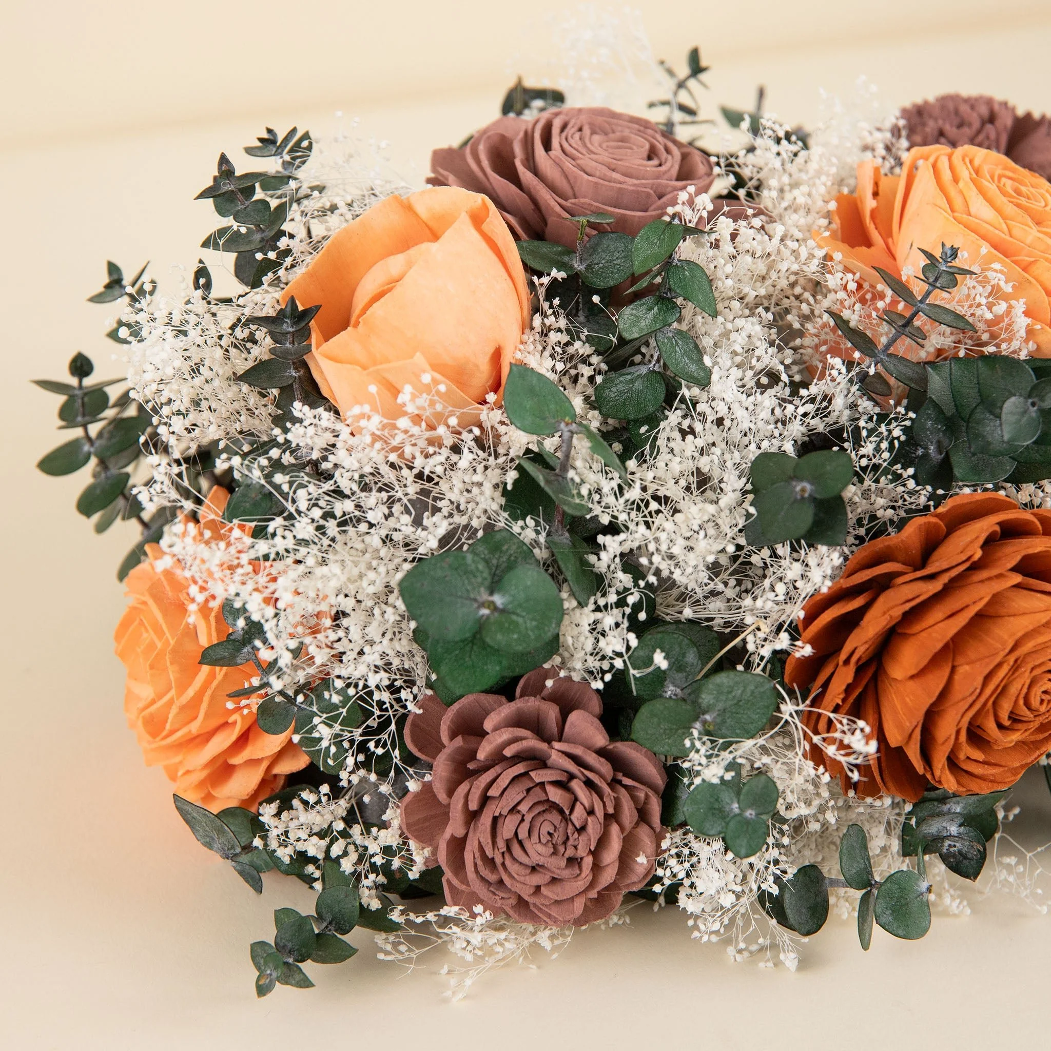 Wild Style Luminous Centerpiece - Image 2