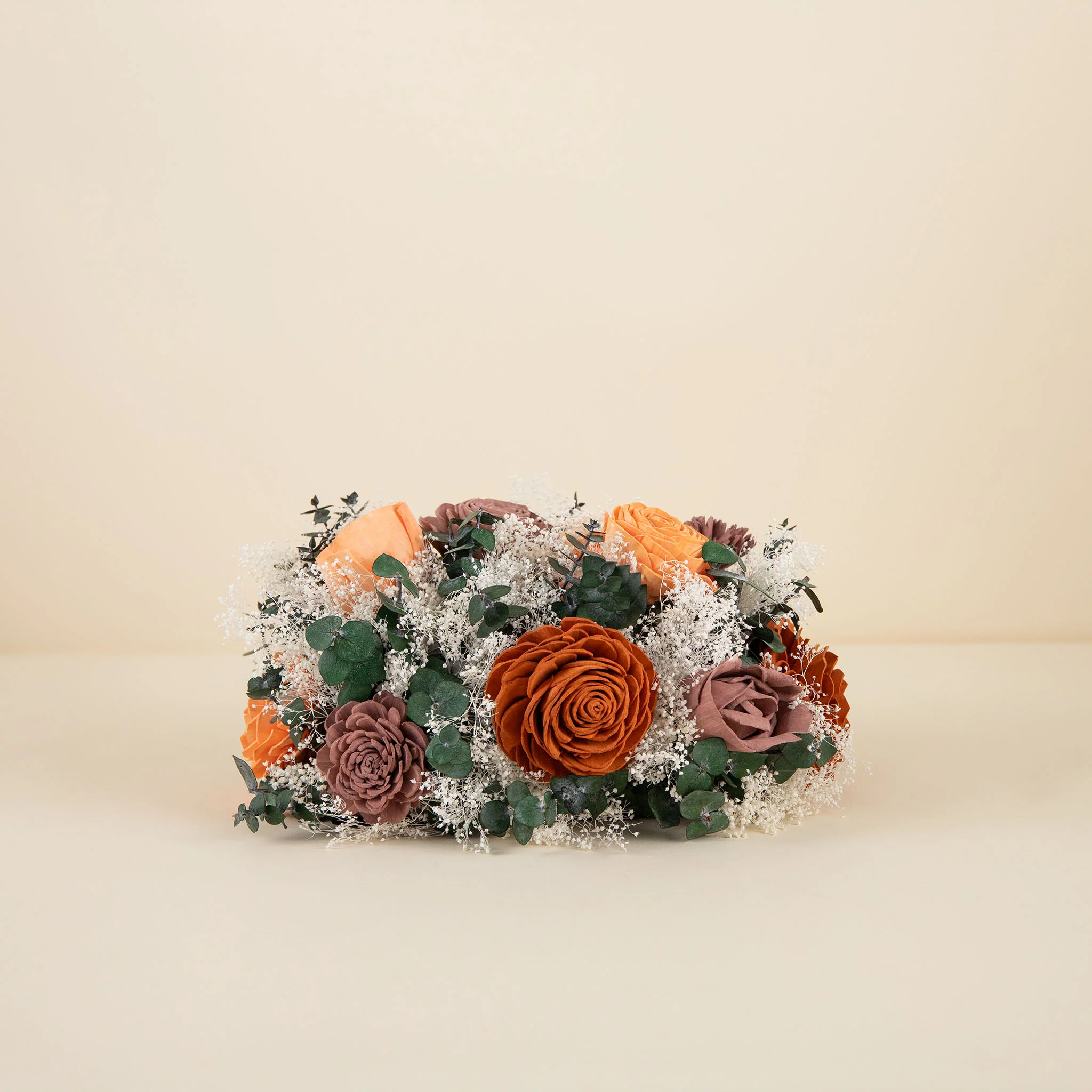 Wild Style Luminous Centerpiece - Image 3