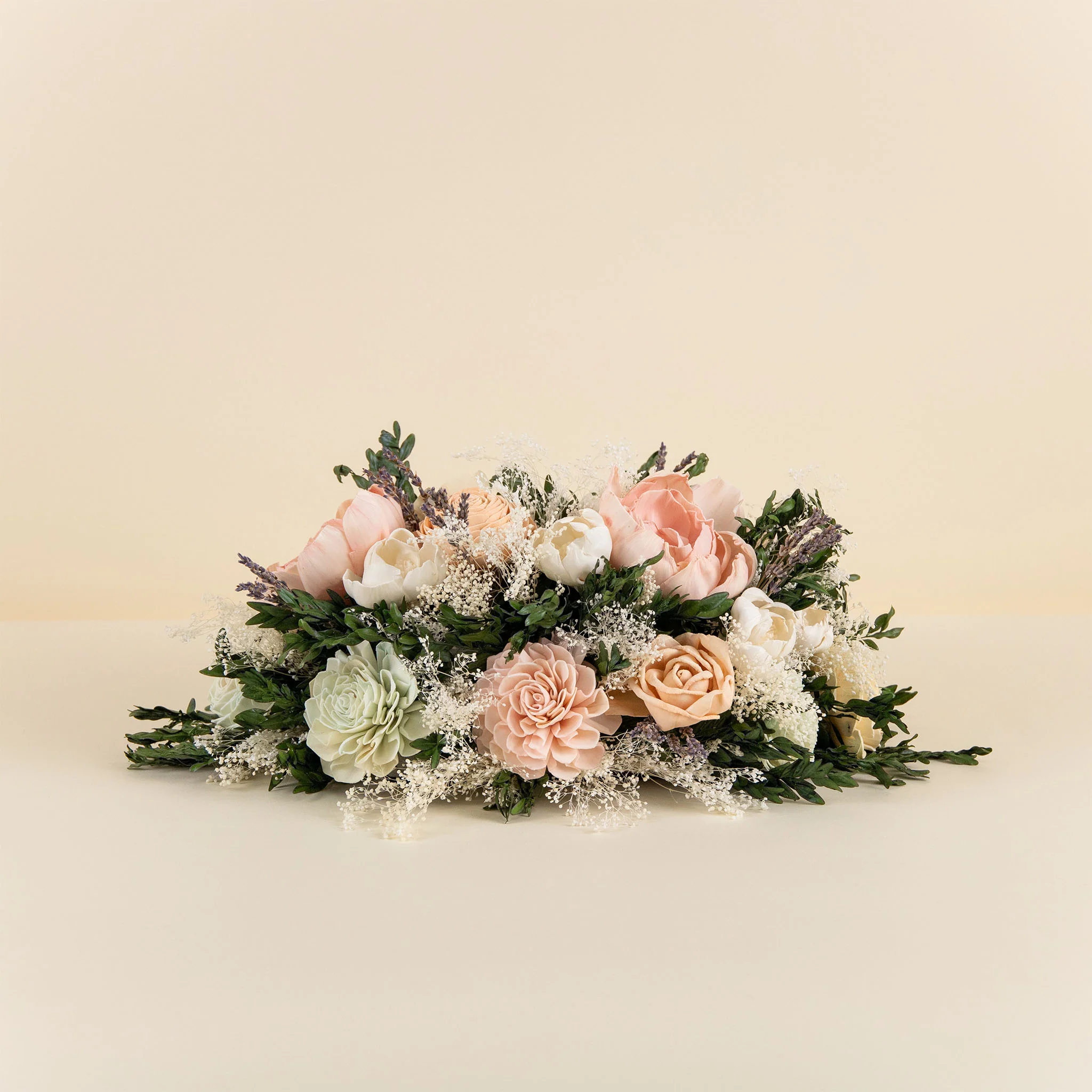Wild Style Luxe Aura Centerpiece - Image 3