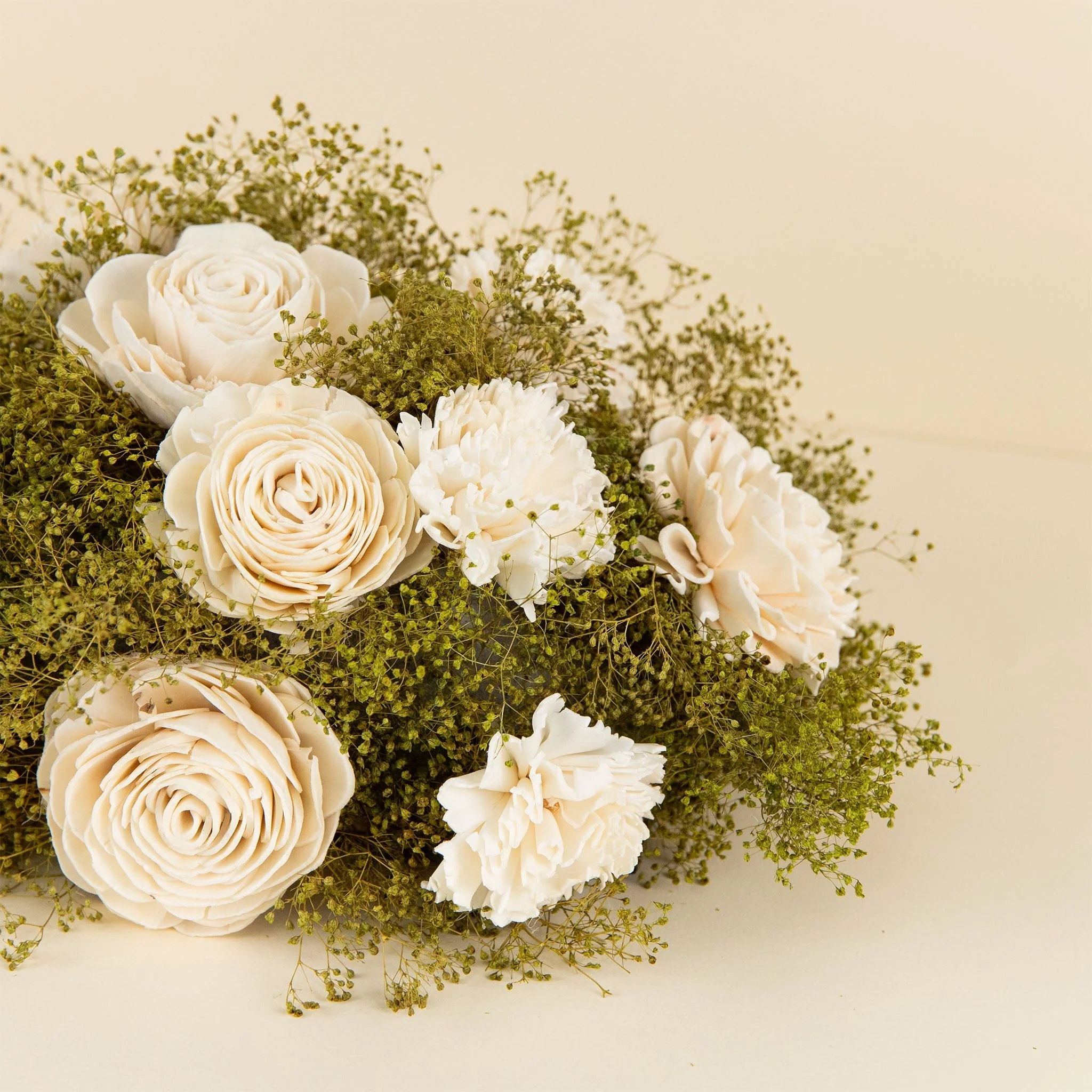 Wild Style Perfect Simplicity Centerpiece - Image 3