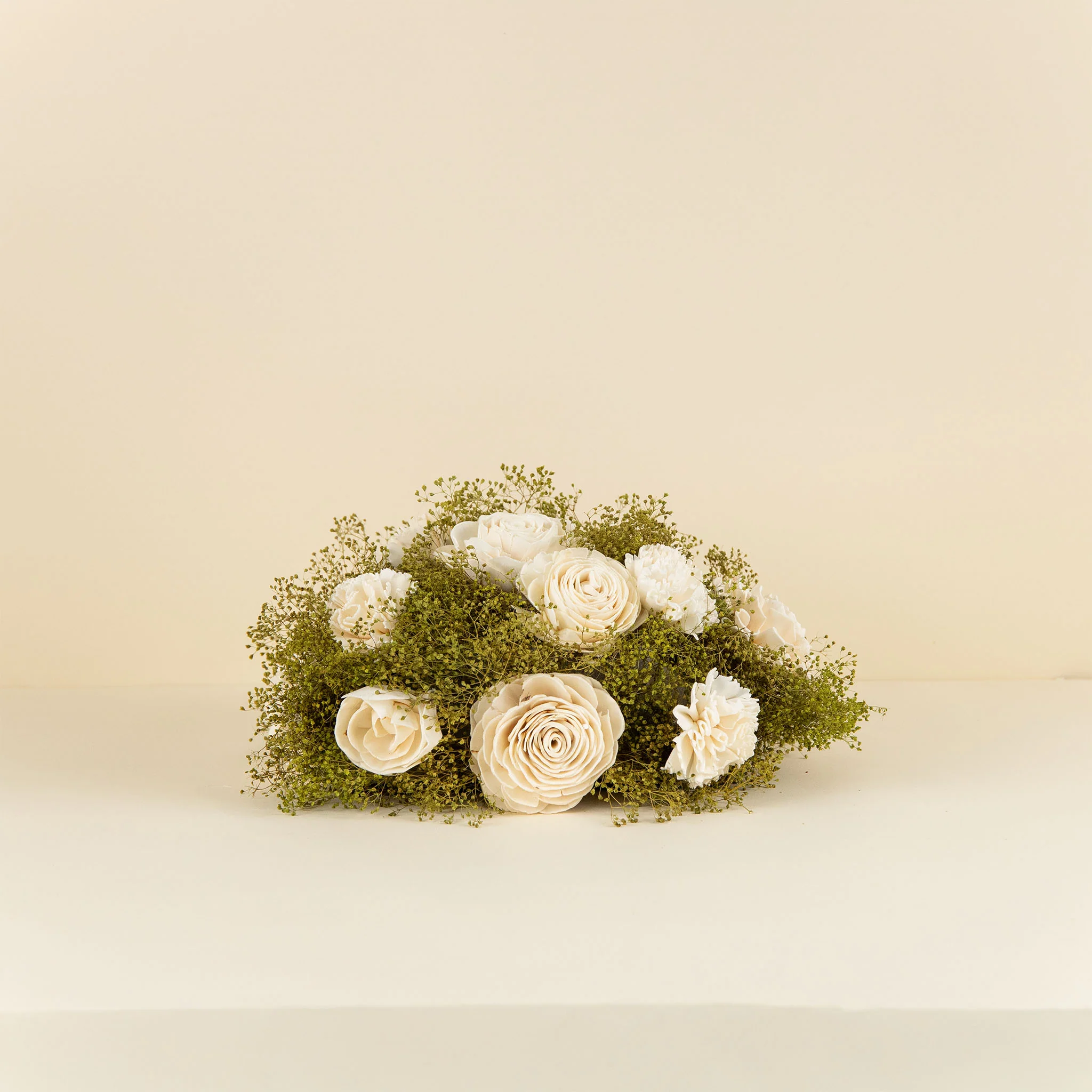 Wild Style Perfect Simplicity Centerpiece - Image 2