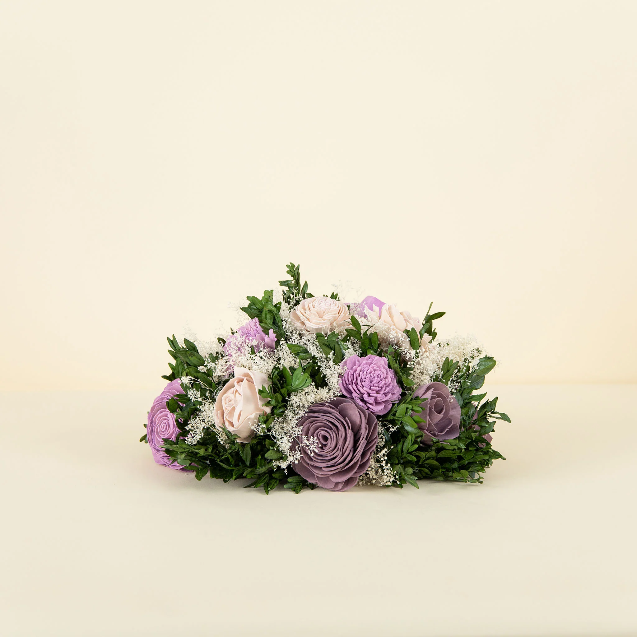 Wild Style Zen Garden Centerpiece - Image 3