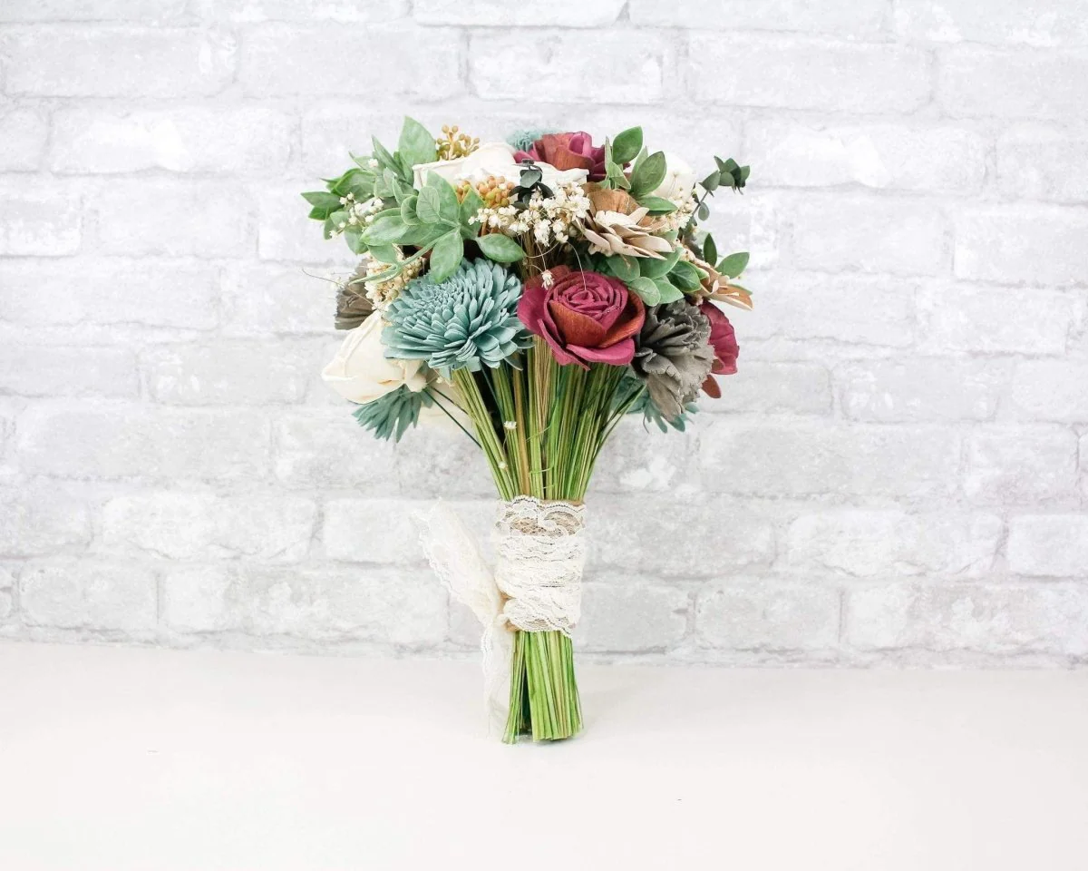 Wildwood Bouquet - Image 3
