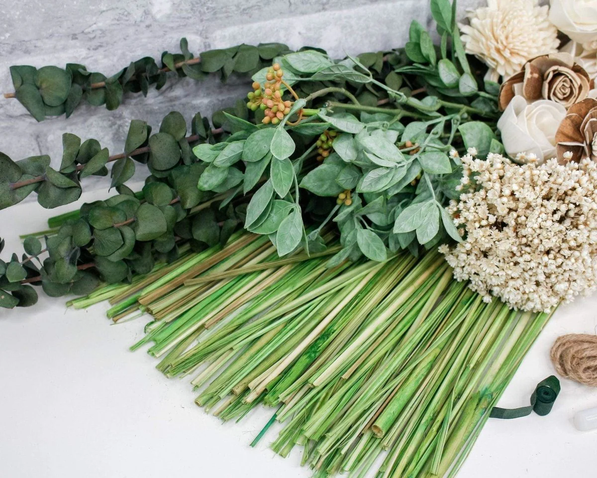 Wildwood Bouquet - Image 7
