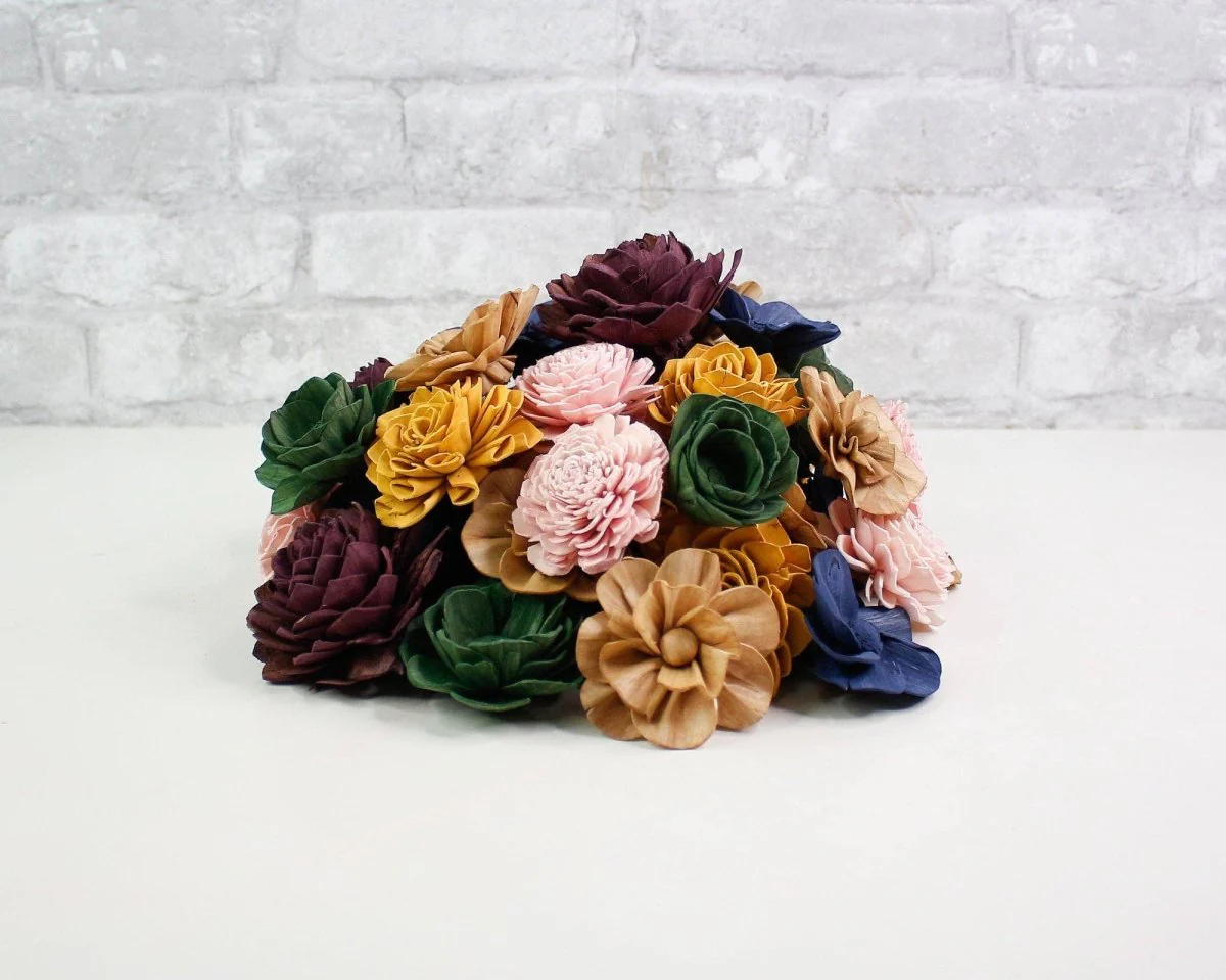 Winter Wanderlust Assortment - Image 2