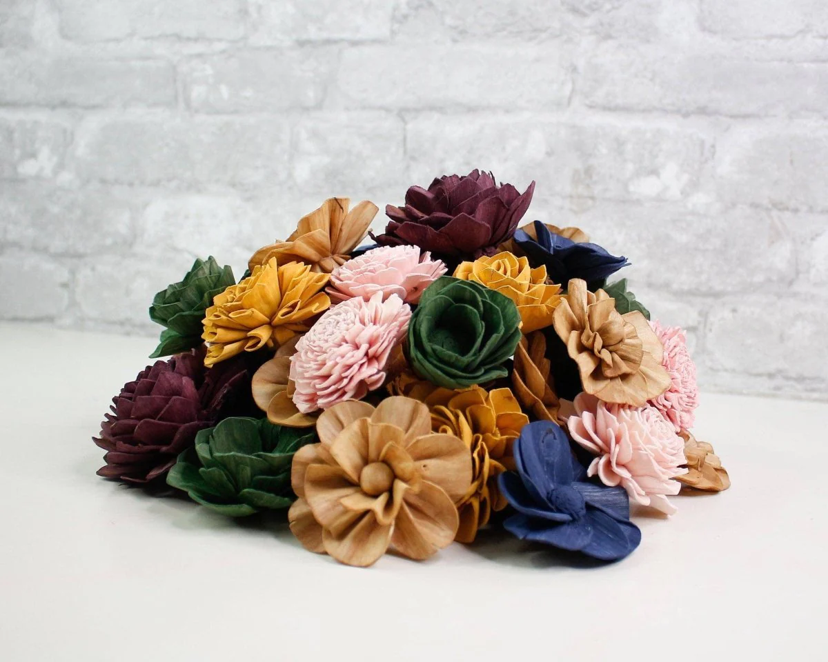 Winter Wanderlust Assortment - Image 3