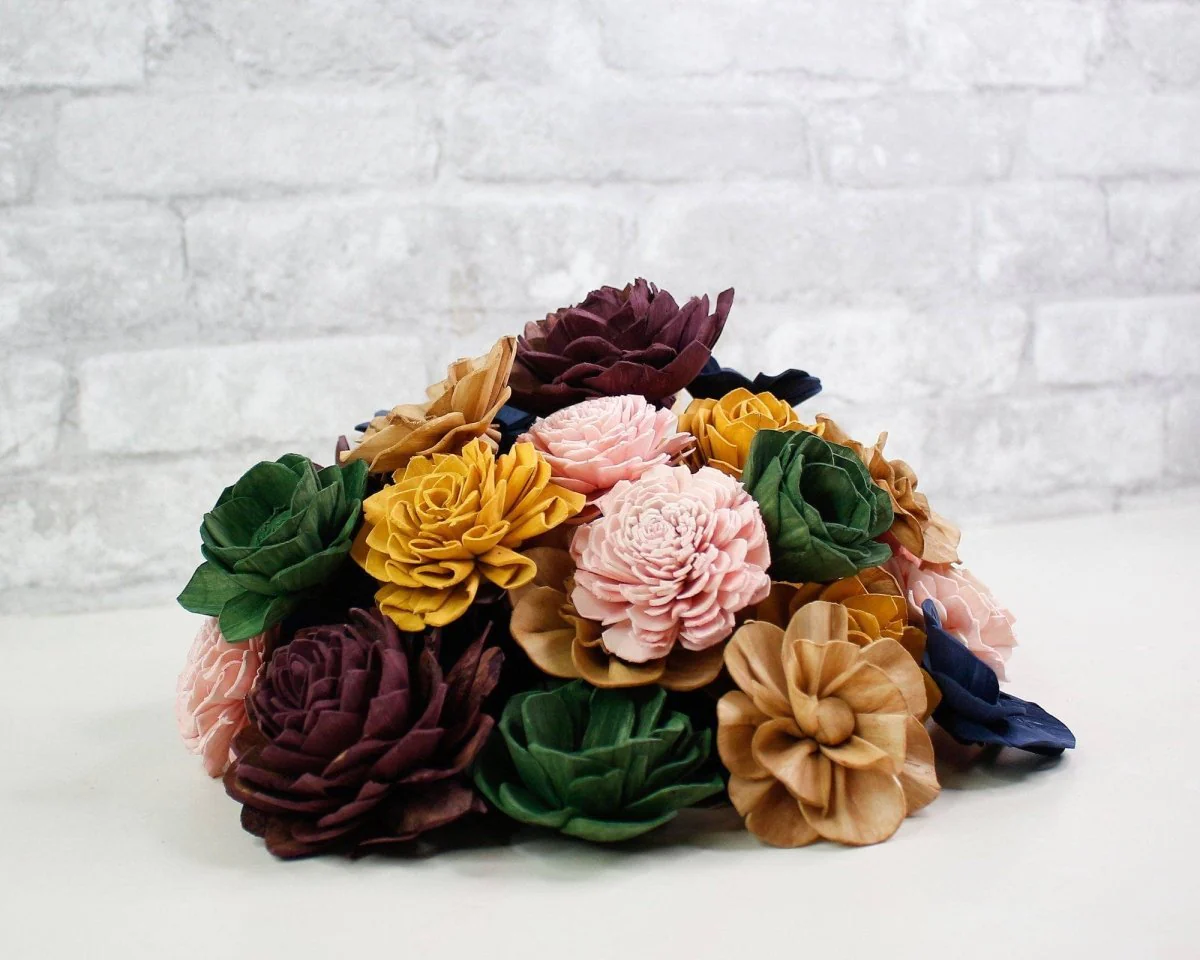 Winter Wanderlust Assortment - Image 4