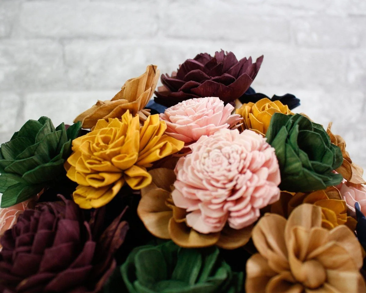 Winter Wanderlust Assortment - Image 6