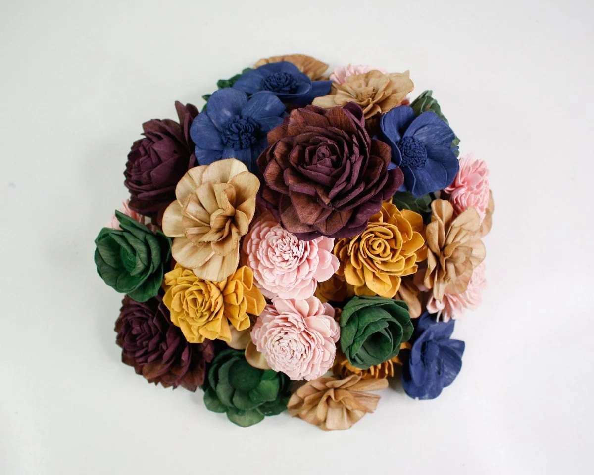 Winter Wanderlust Assortment - Image 7