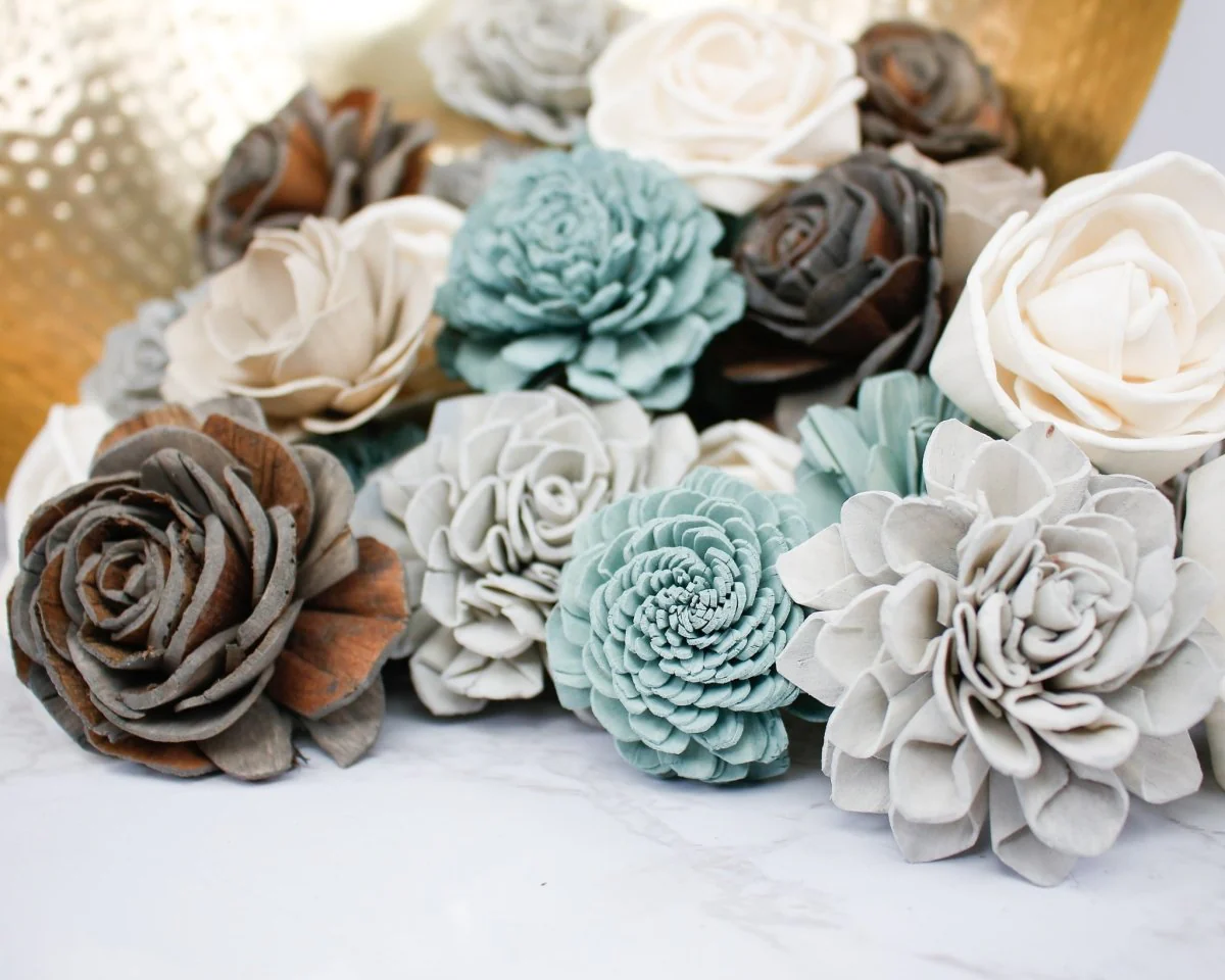 Winter Wonderland Assortment - Image 3