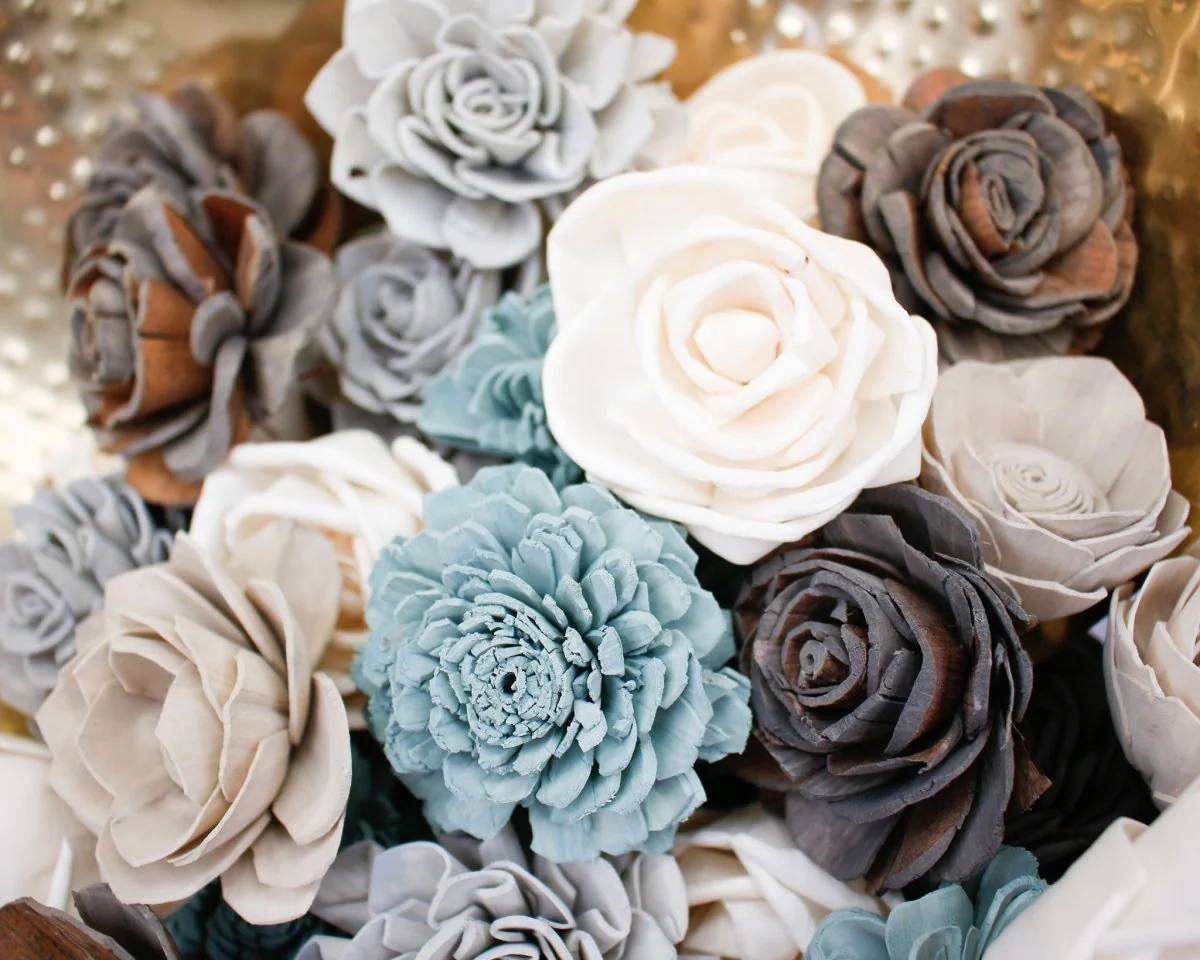 Winter Wonderland Assortment - Image 4