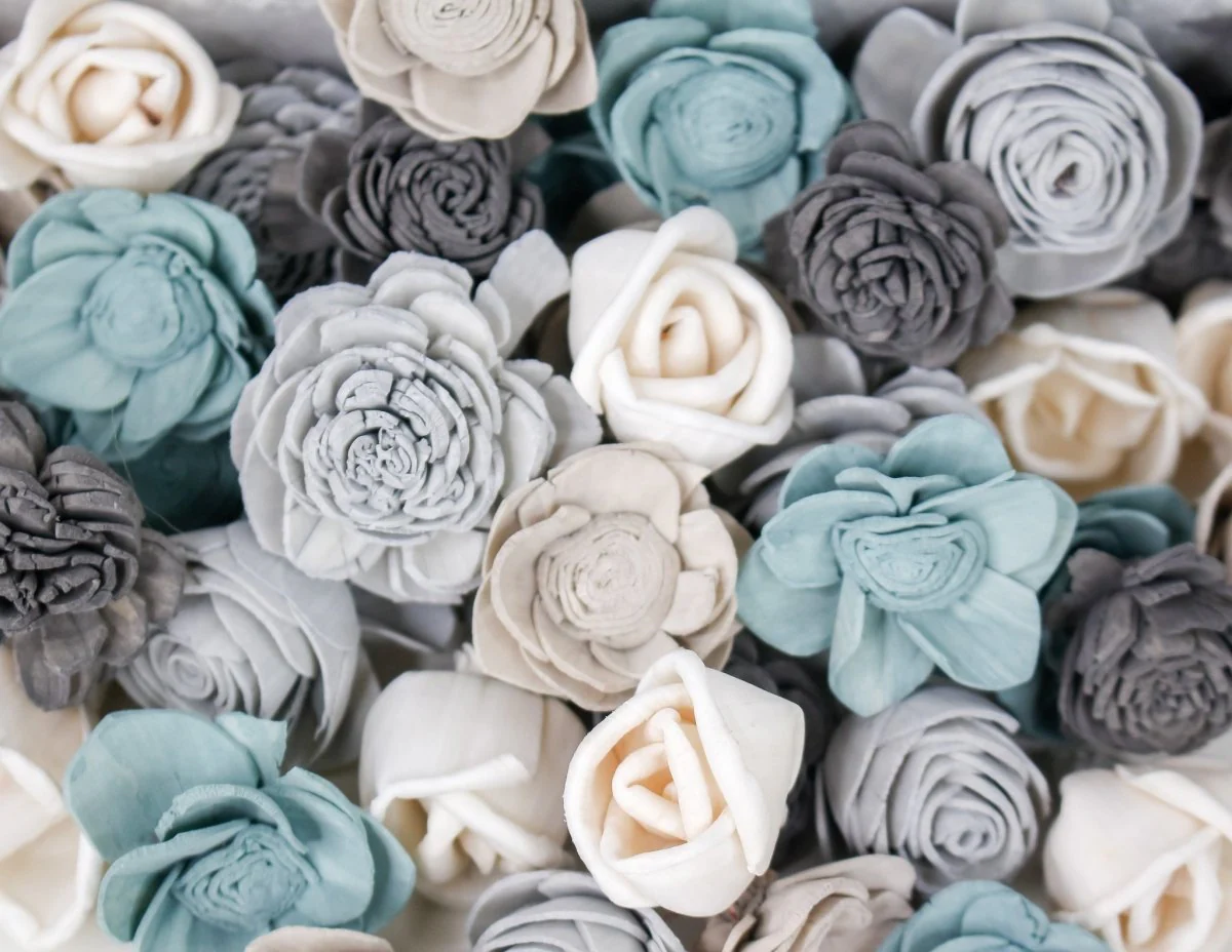 Winter Wonderland Mini Assortment - Image 2
