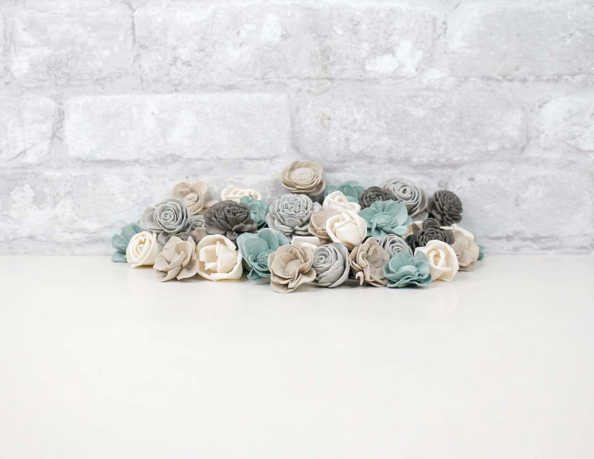 Winter Wonderland Mini Assortment - Image 3
